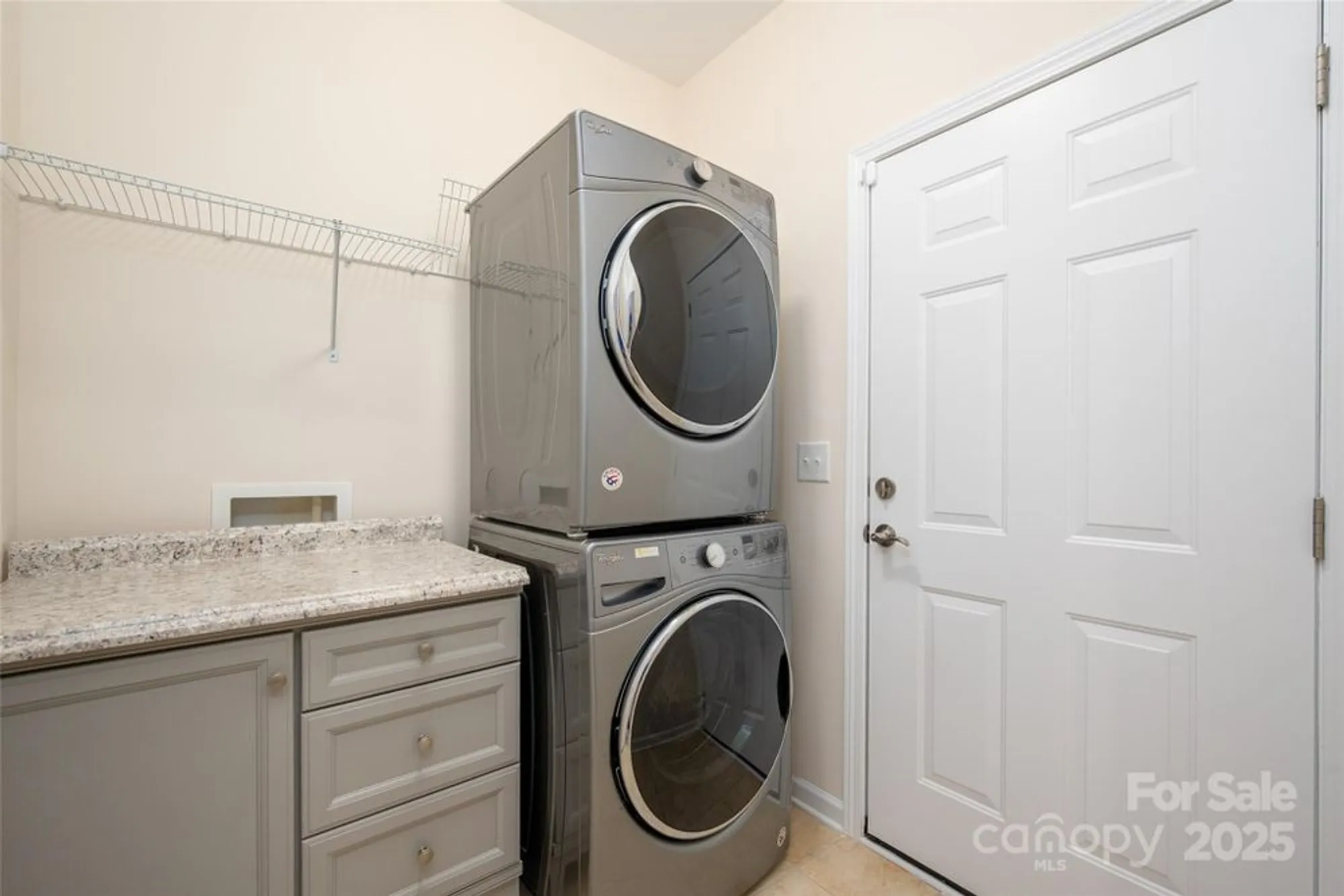 Property Slideshow image 31 of 47 | 2050 aberdeen ln, Indian Land, SC, 29707