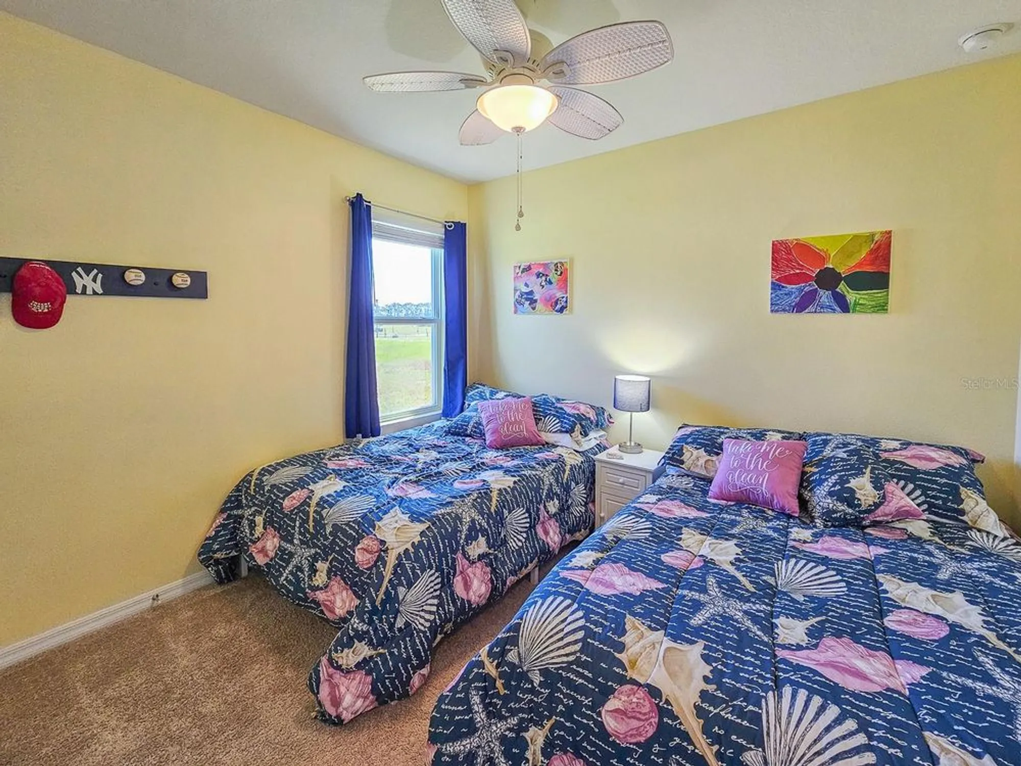 Property Slideshow image 25 of 43 | 3106 borassus dr, New Smyrna Beach, FL, 32168