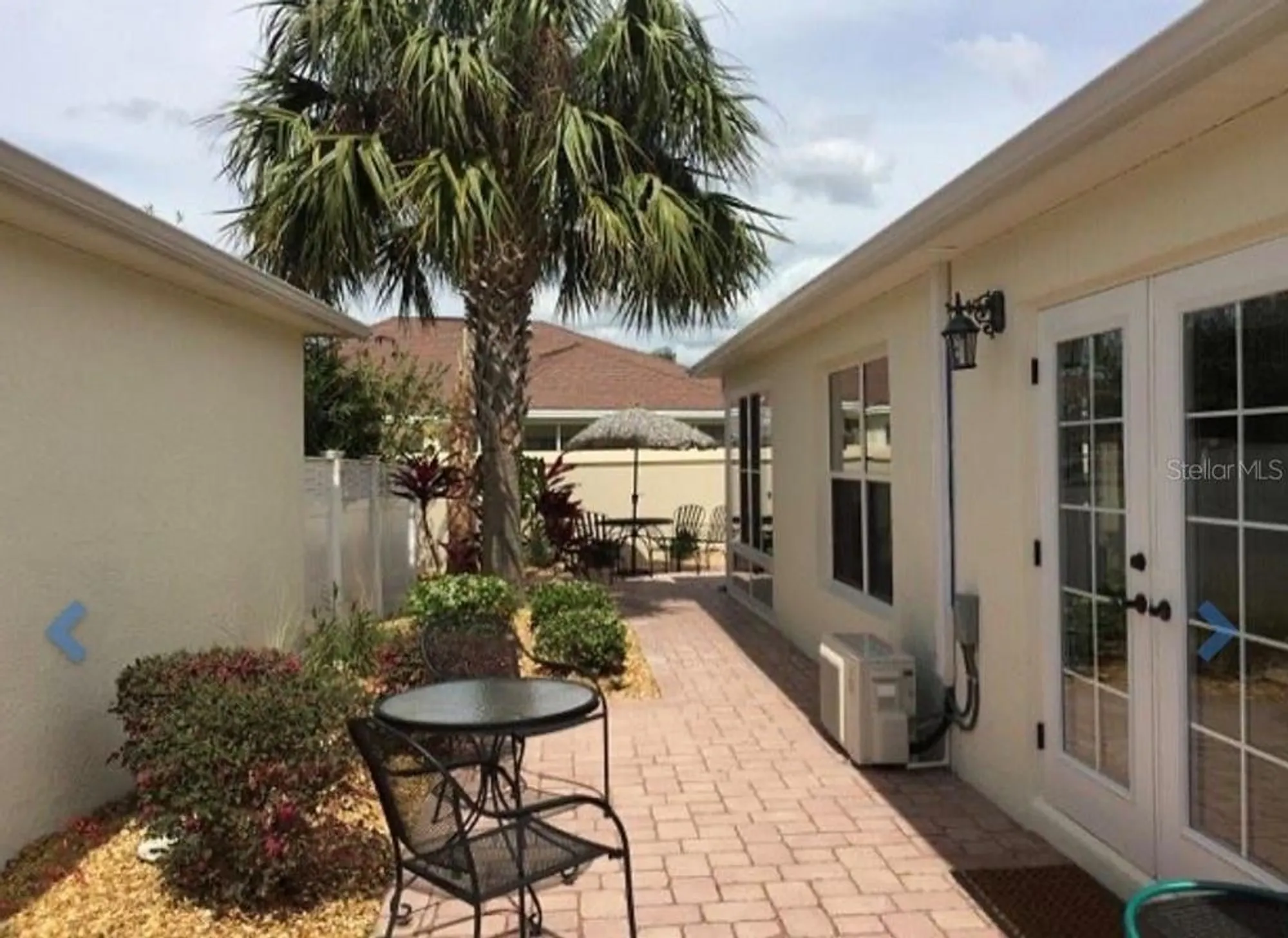 Property Slideshow image 20 of 21 | 1041 reidville rd, The Villages, FL, 32162