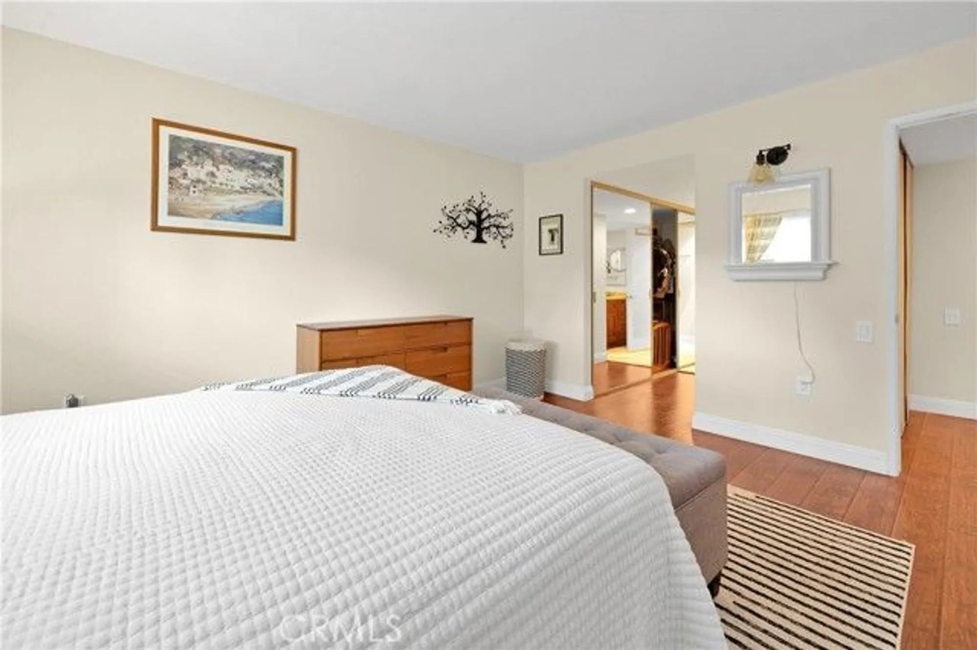 Property Slideshow image 14 of 27 | 3168 via vista c, Laguna Woods, CA, 92637