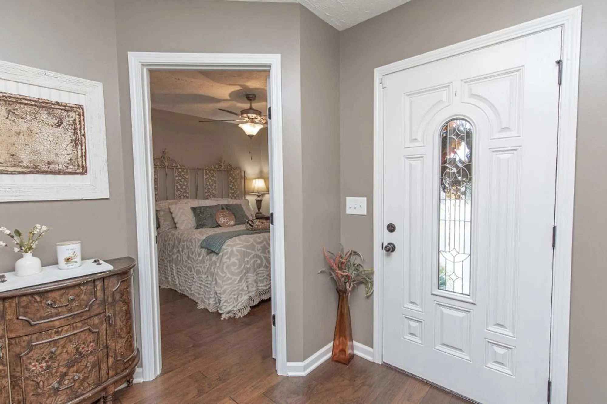 Property Slideshow image 30 of 50 | 395 devon chase hl 6001, Gallatin, TN, 37066