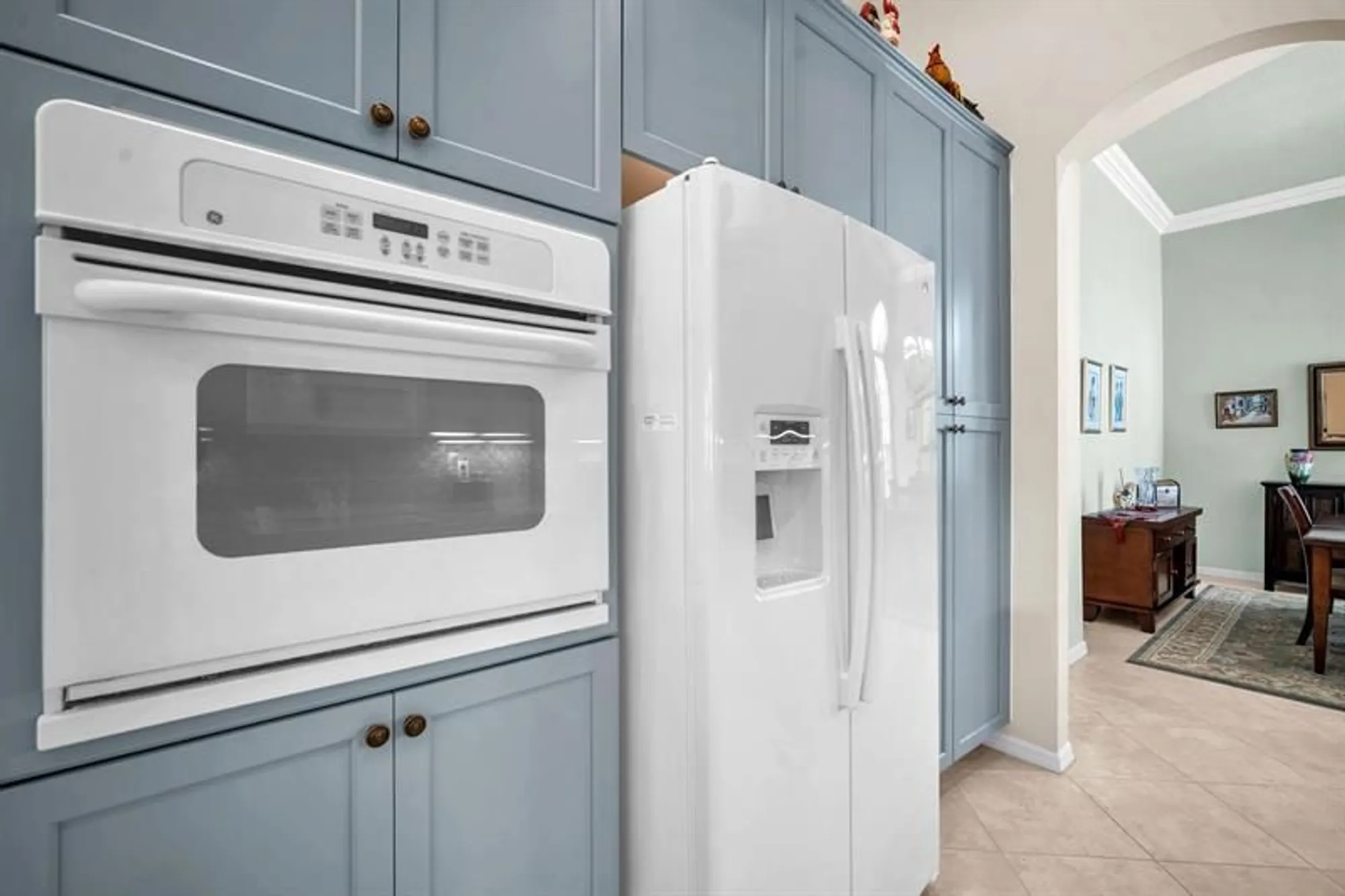 Property Slideshow image 14 of 67 | 6585 murano way, Lake Worth, FL, 33467