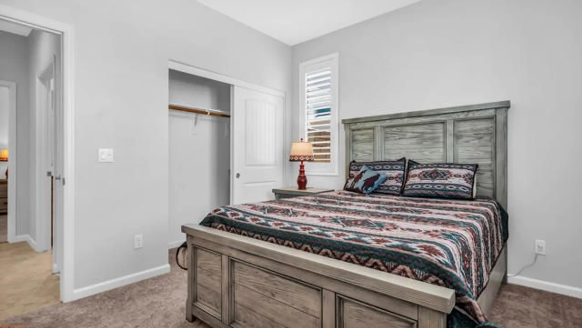 Property Slideshow image 21 of 43 | 78855 fortuna pl, Palm Desert, CA, 92211