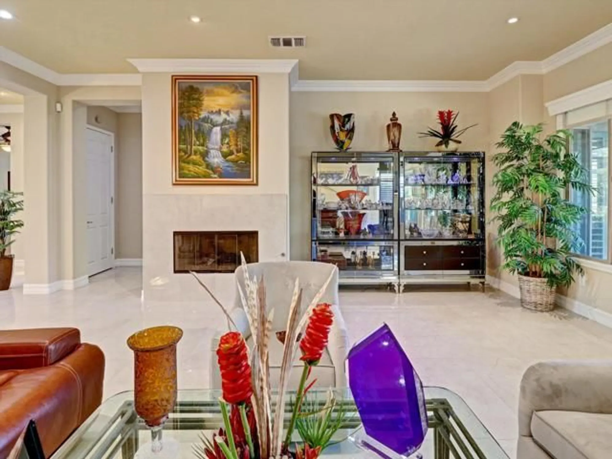 Property Slideshow image 43 of 88 | 81597 camino el triunfo, Indio, CA, 92203