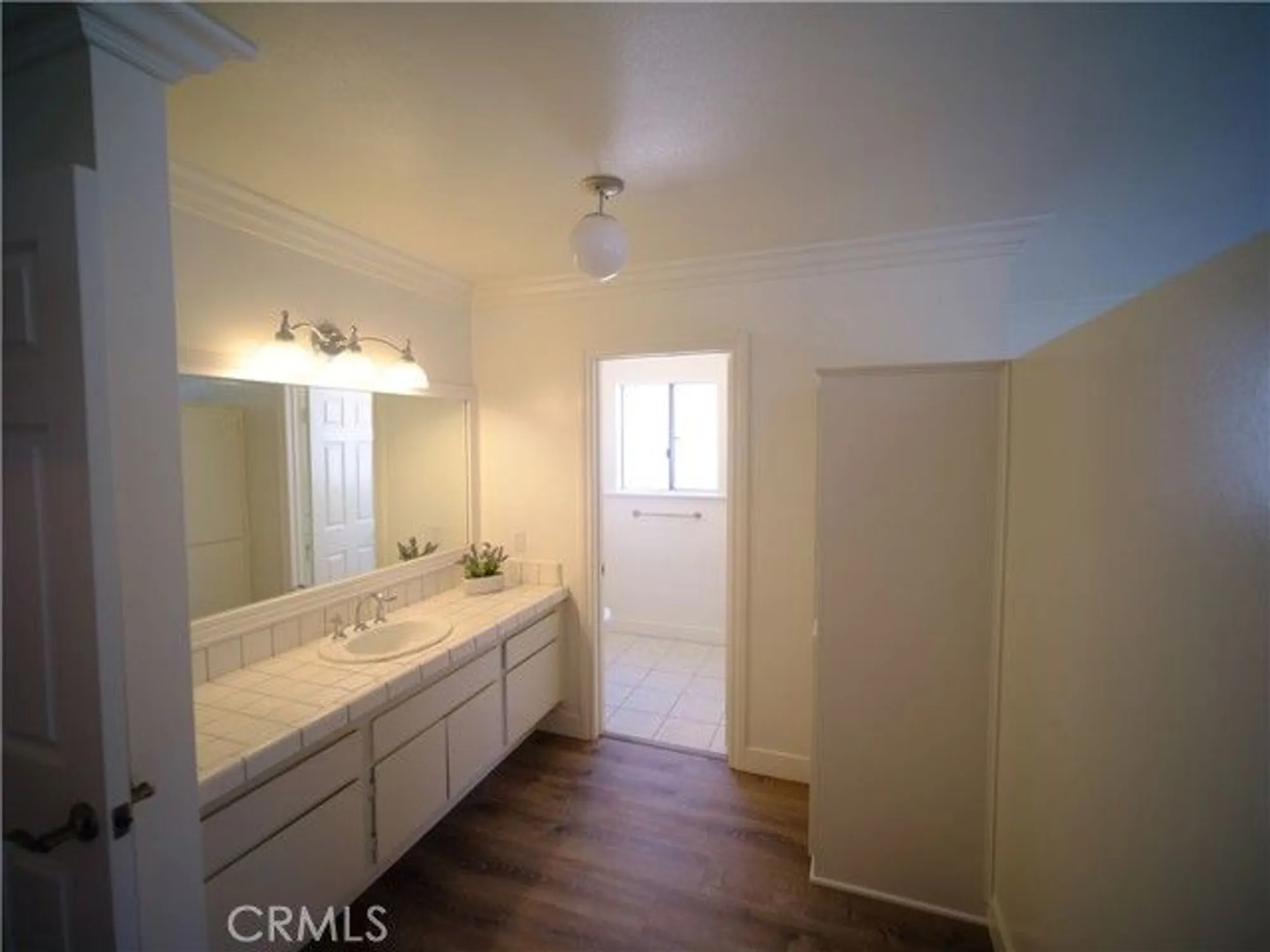 Property Slideshow image 20 of 28 | 26639 mehaffey st, Menifee, CA, 92586