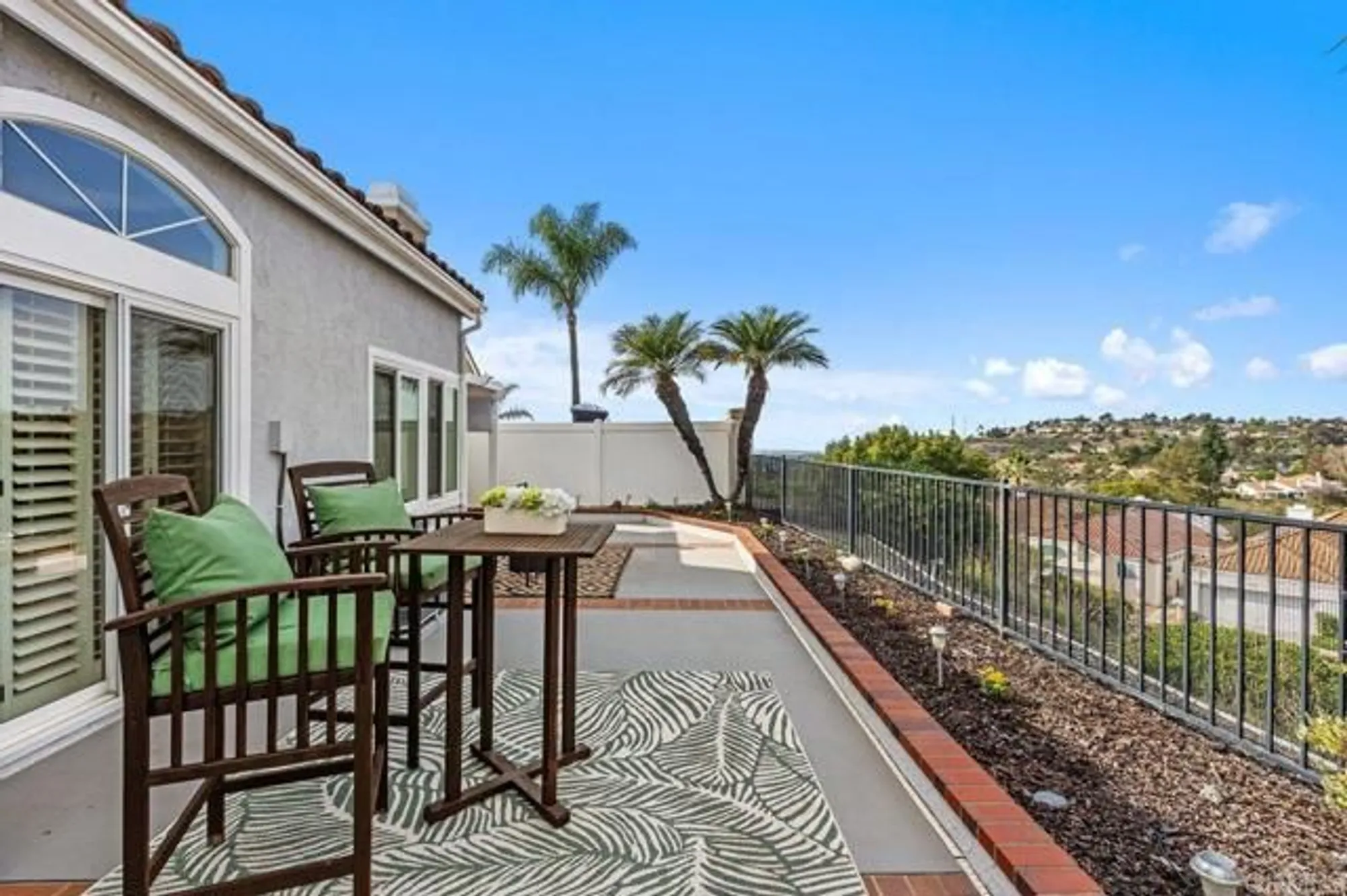 Property Slideshow image 32 of 45 | 1263 via navajo, San Marcos, CA, 92078