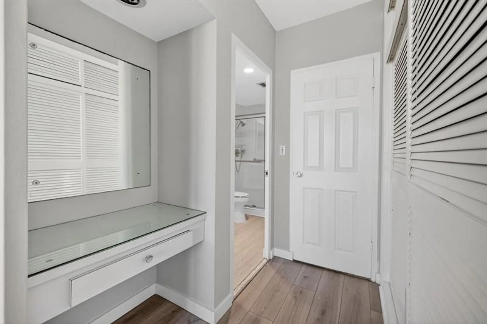 Property Slideshow image 31 of 39 | 3333 ne 34th st 615, Fort Lauderdale, FL, 33308