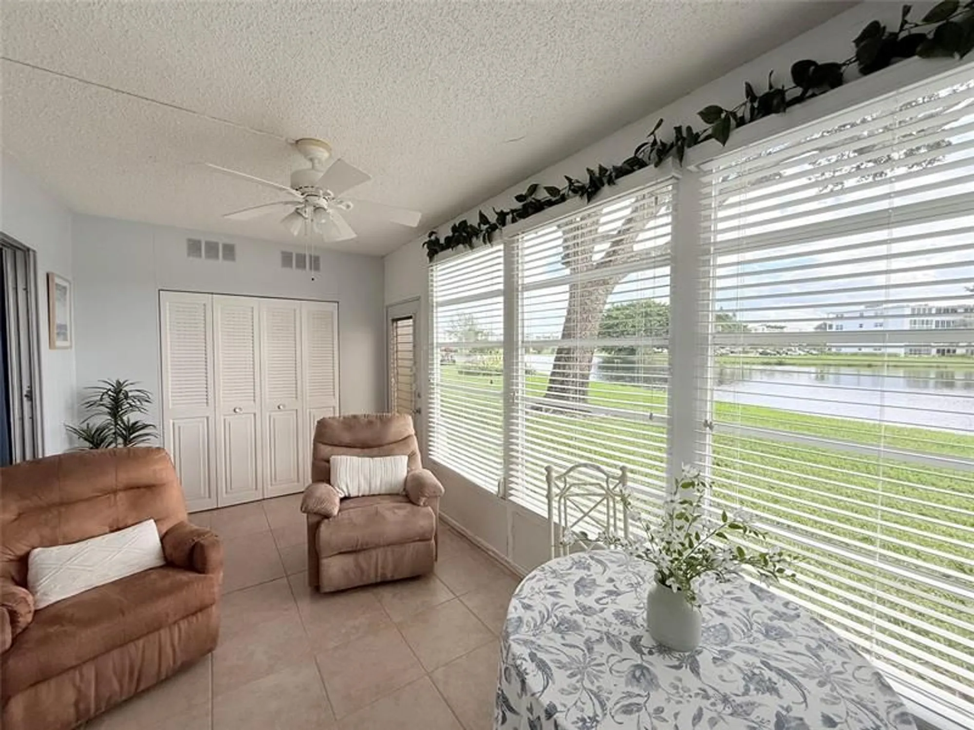 Property Slideshow image 29 of 44 | 1113 cambridge e # 1113, Deerfield Beach, FL, 33442
