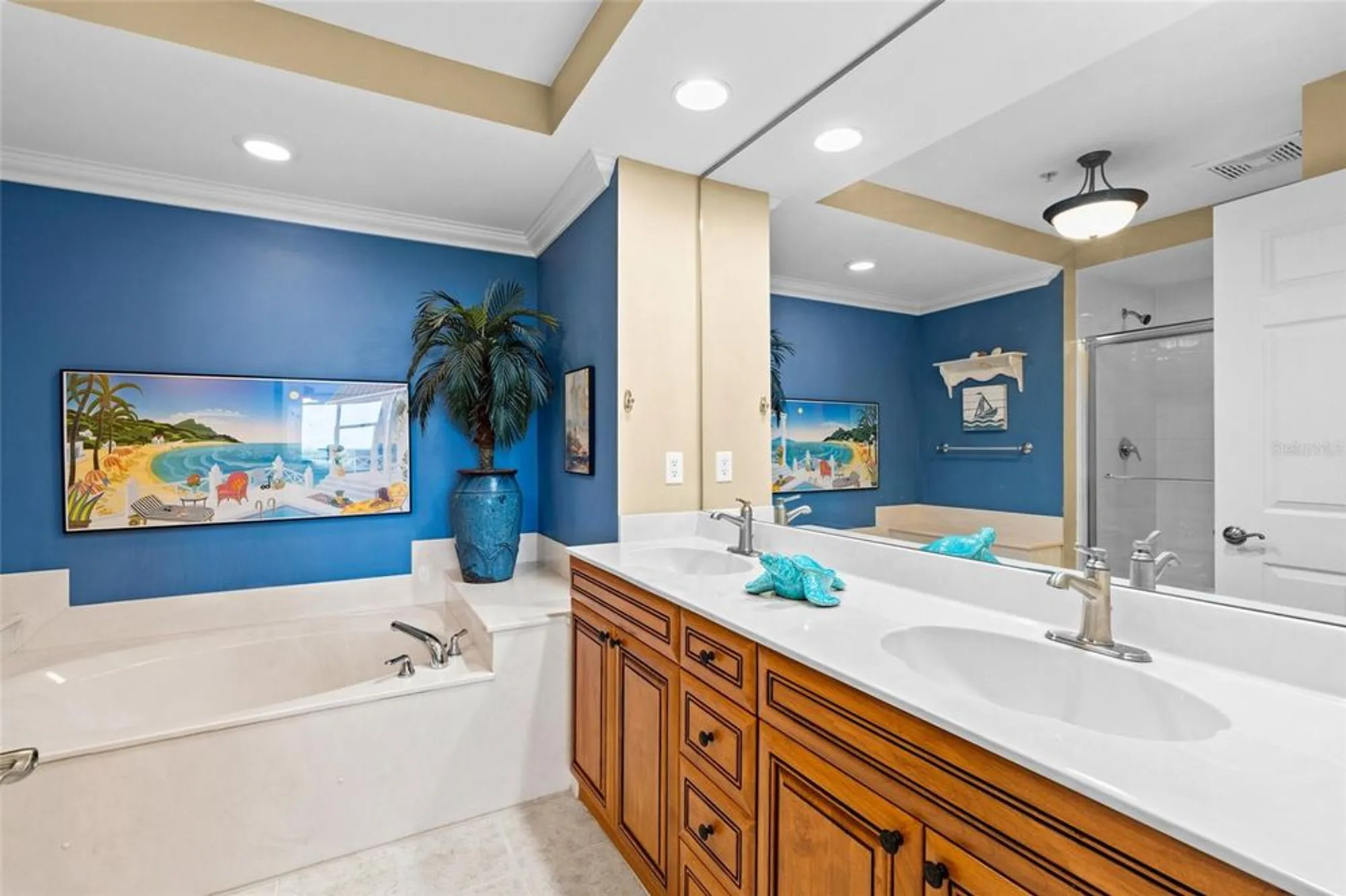 Property Slideshow image 16 of 48 | 3191 matecumbe key rd 103, Punta Gorda, FL, 33955