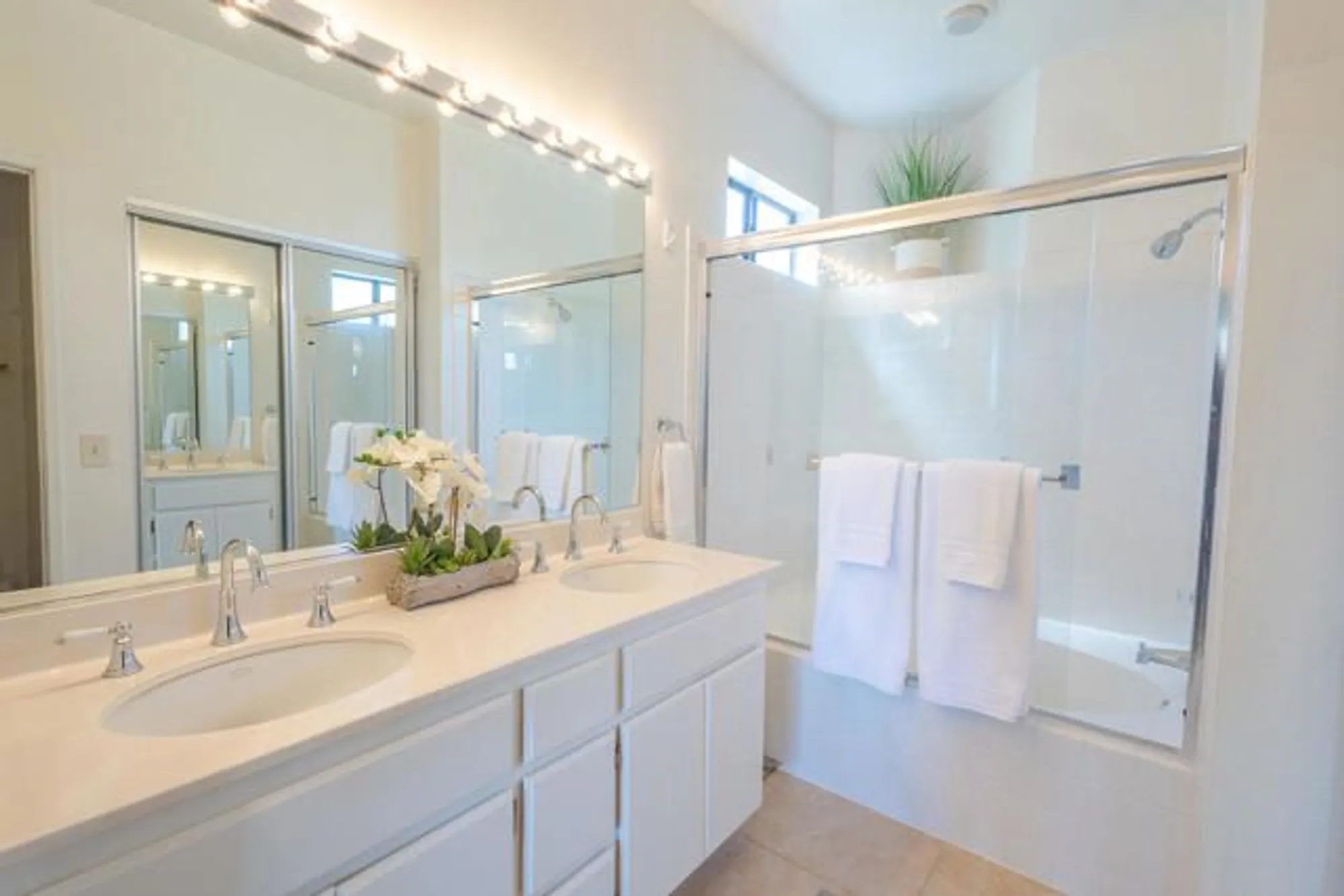 Property Slideshow image 25 of 43 | 55504 firestone, La Quinta, CA, 92253