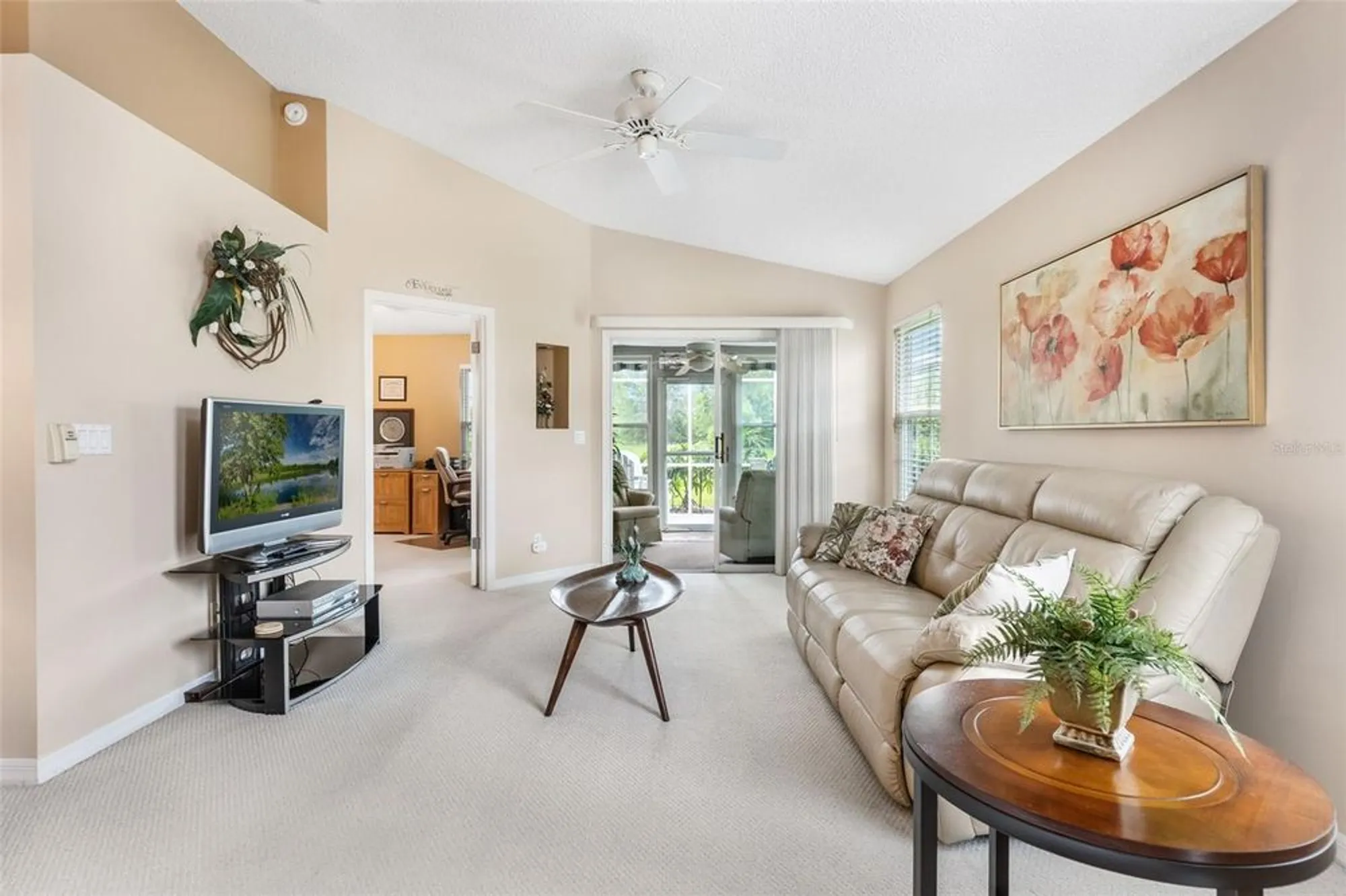 Property Slideshow image 6 of 60 | 26740 cash ct, Leesburg, FL, 34748