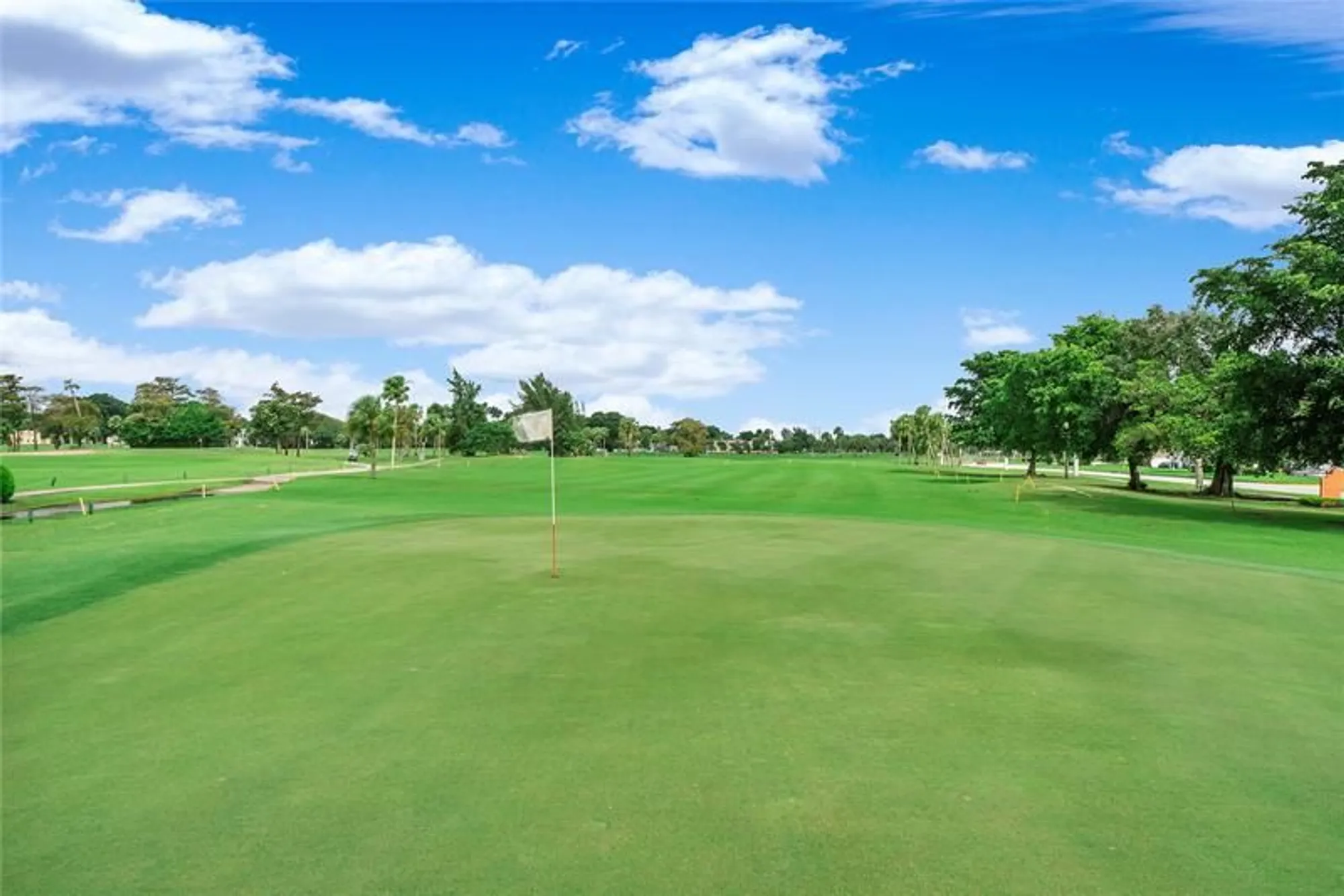 Property Slideshow image 24 of 26 | 7500 nw 5th ct apt 104, Margate, FL, 33063