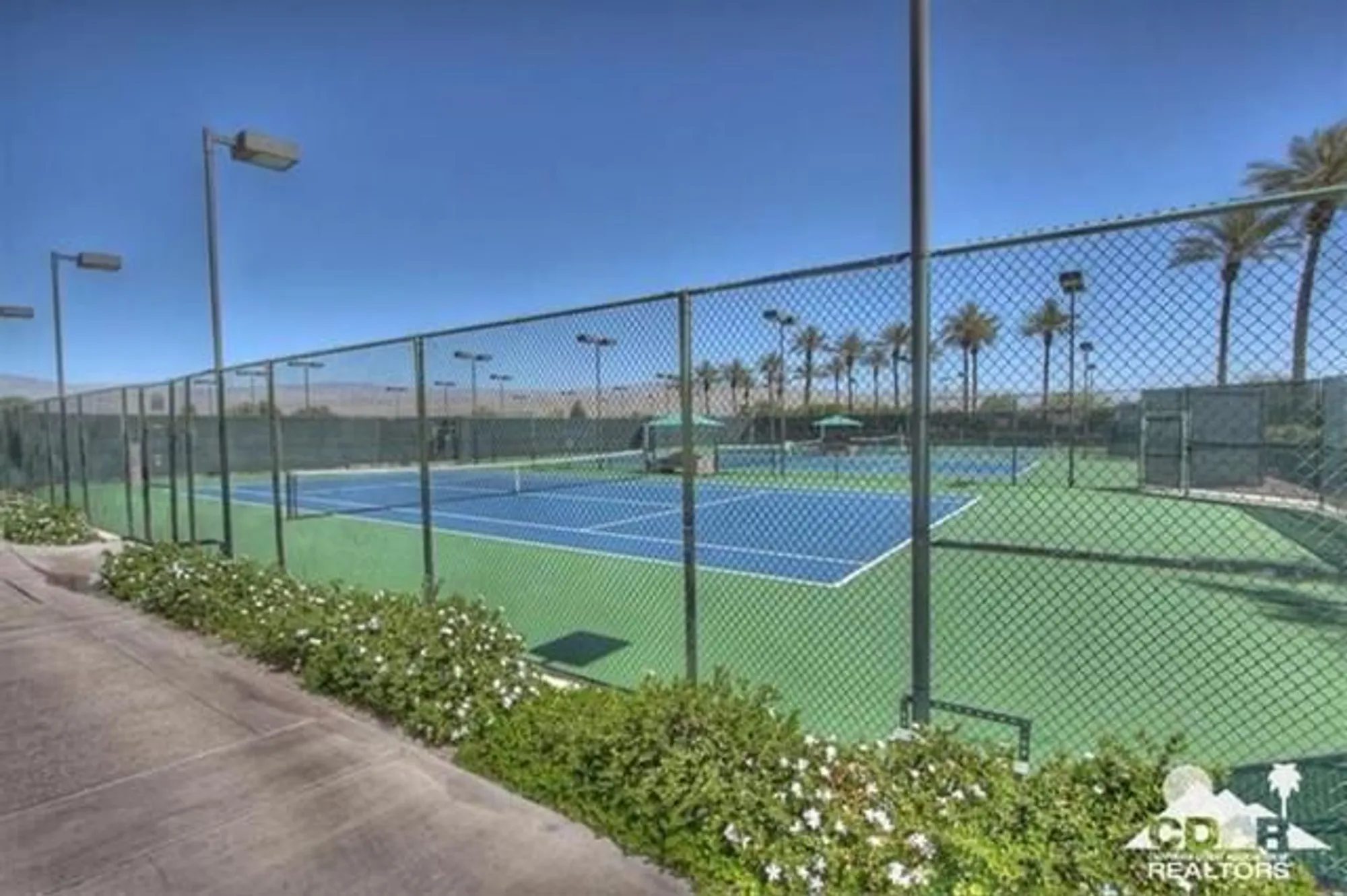 Property Slideshow image 27 of 31 | 78184 arbor glen rd, Palm Desert, CA, 92211