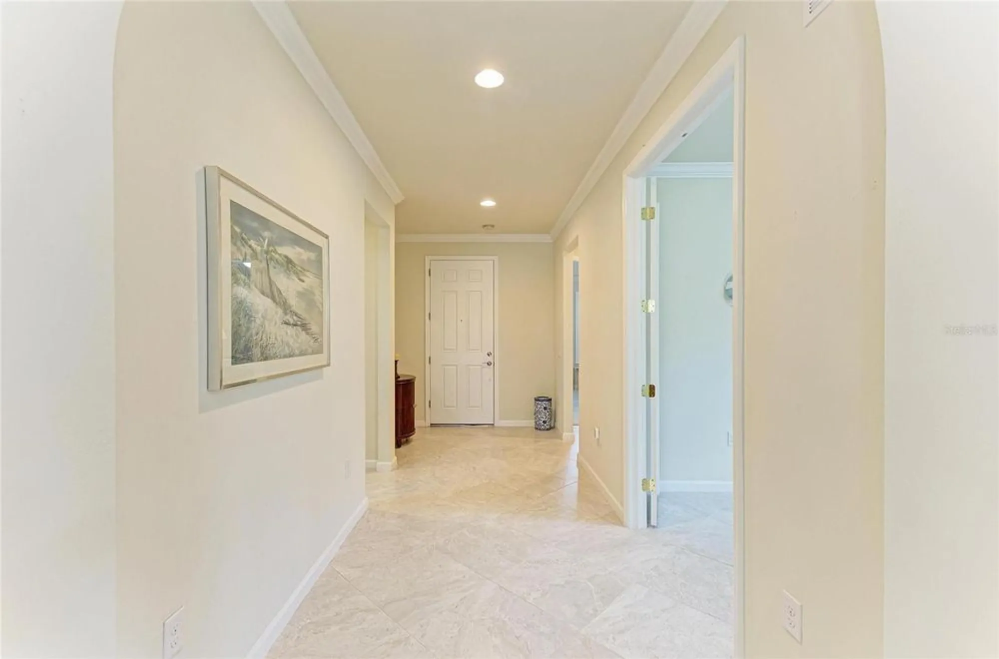 Property Slideshow image 5 of 62 | 6756 chester trl, Lakewood Ranch, FL, 34202