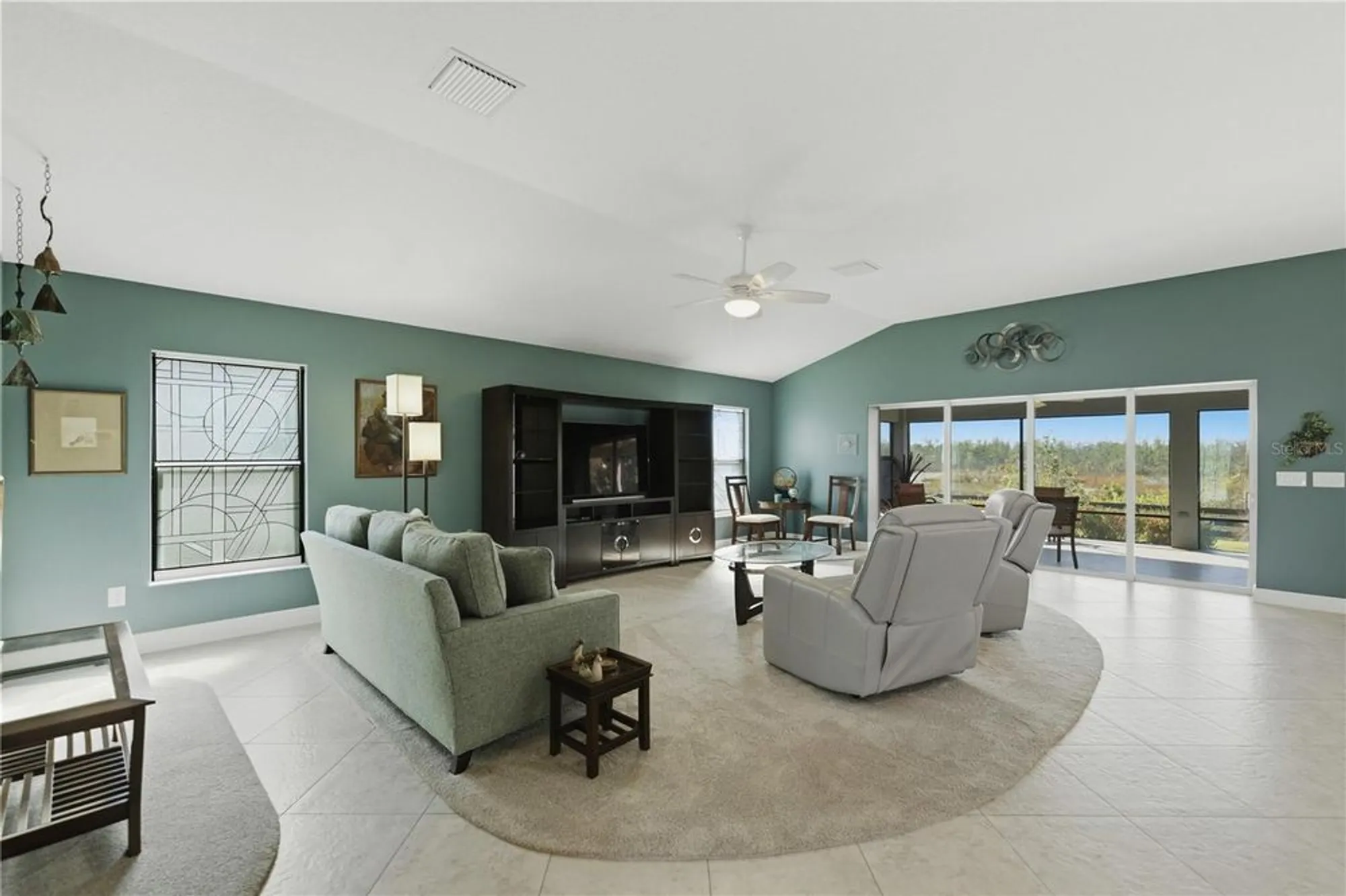 Property Slideshow image 11 of 38 | 1016 pickering path, The Villages, FL, 32163