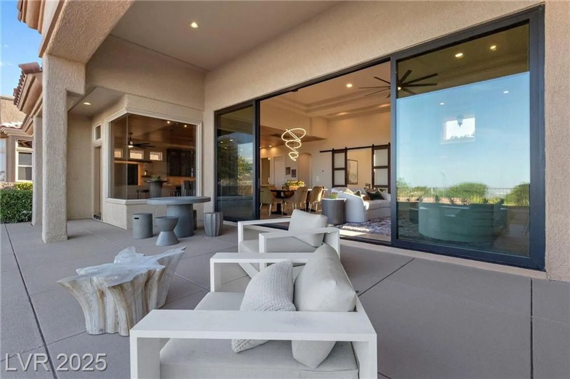 Property Slideshow image 48 of 56 | 2548 faiss dr, Las Vegas, NV, 89134
