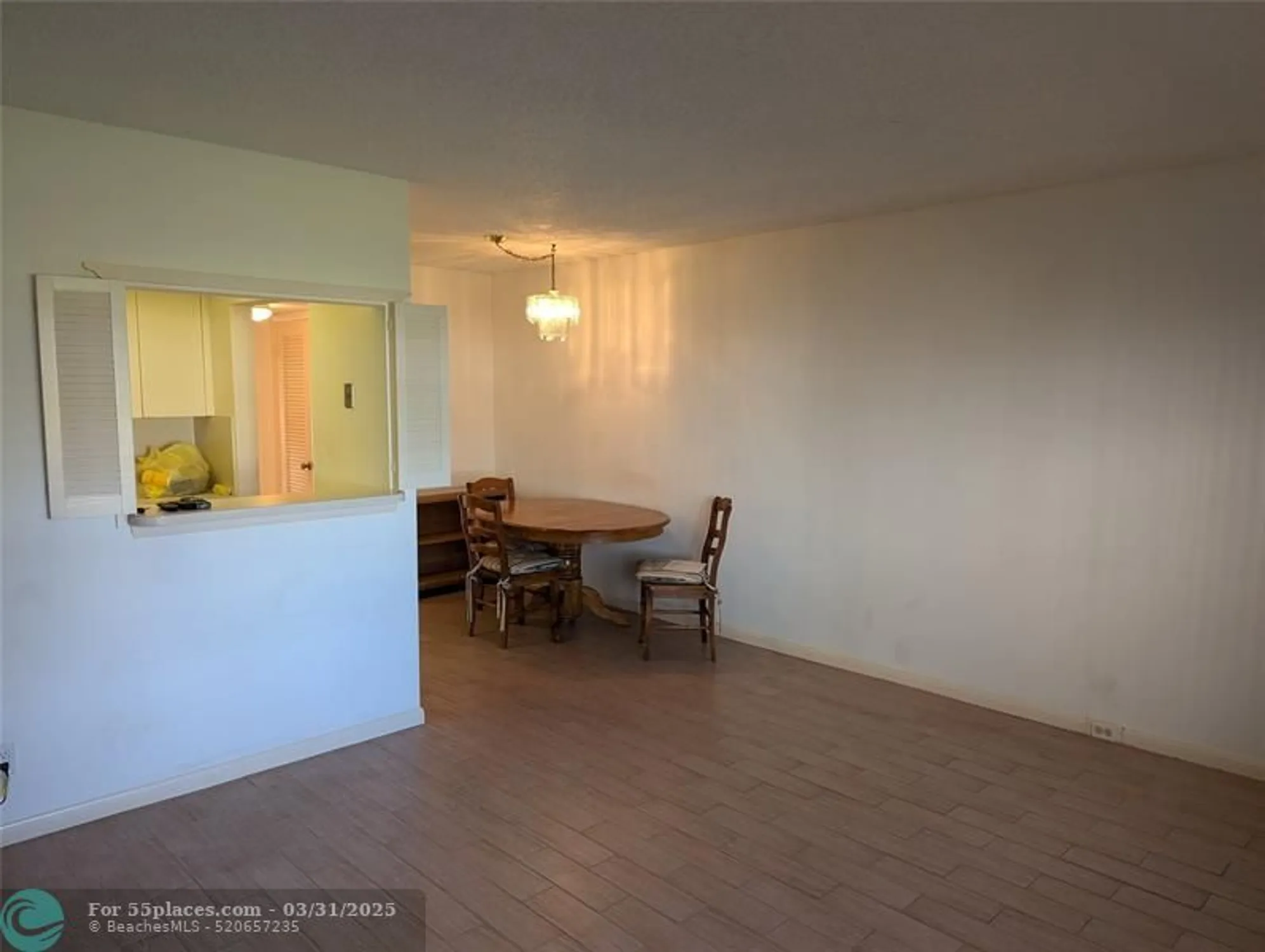 Property Slideshow image 4 of 32 | 190 oakridge m # 190, Deerfield Beach, FL, 33442