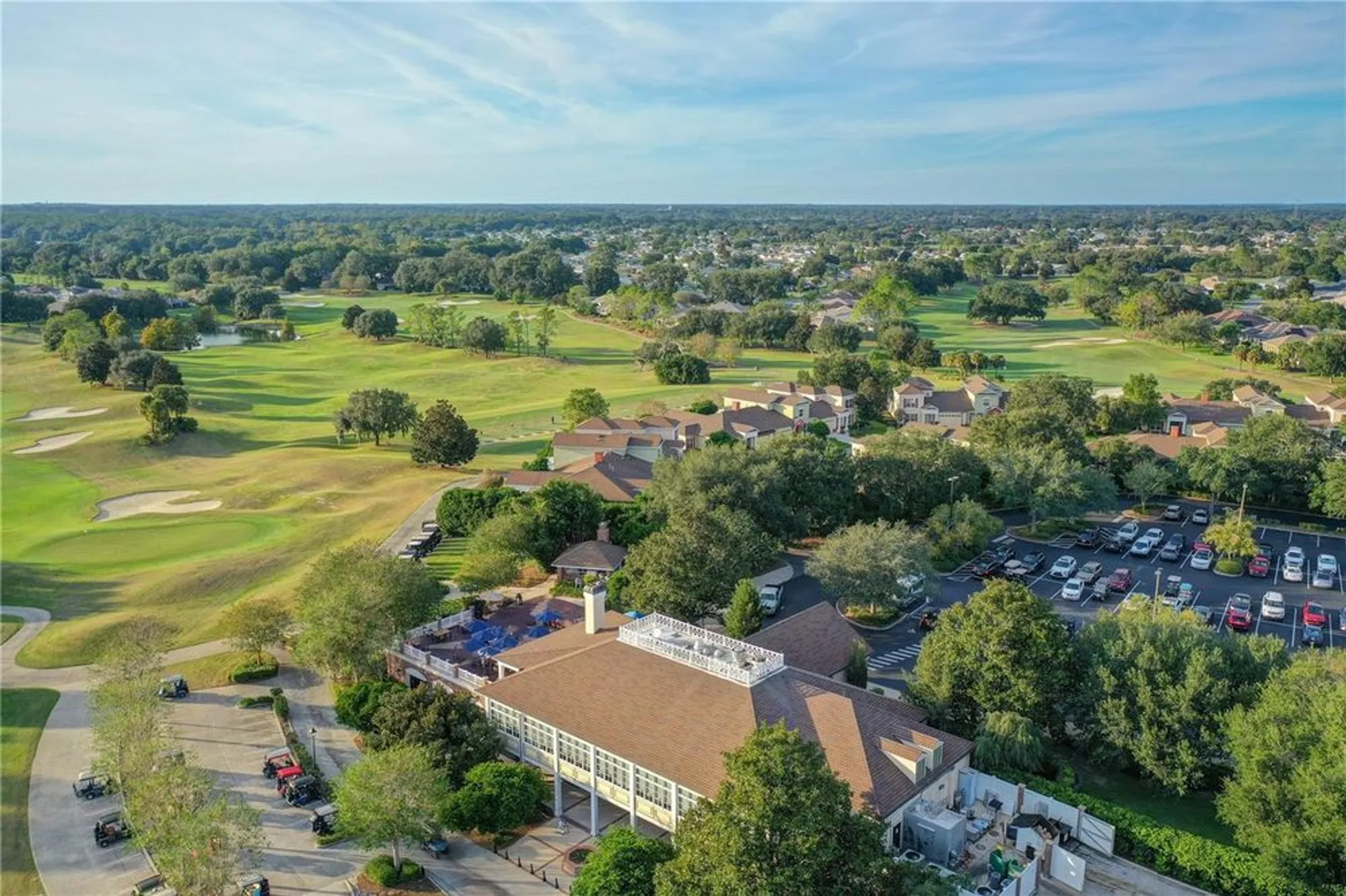 Property Slideshow image 44 of 57 | 1573 norfolk ave, The Villages, FL, 32162