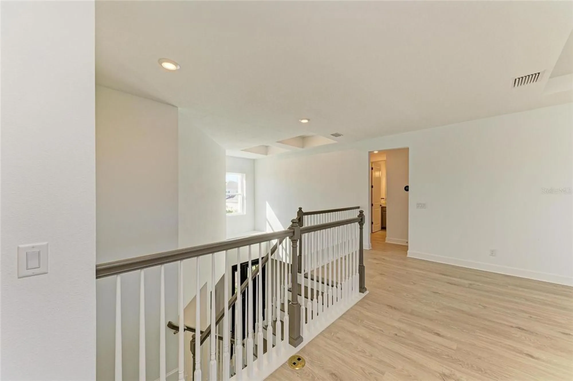 Property Slideshow image 62 of 100 | 16115 mount holly dr, Bradenton, FL, 34211