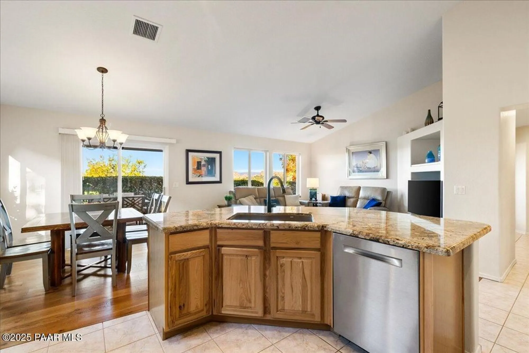 Property Slideshow image 16 of 66 | 1643 addington dr, Prescott, AZ, 86301