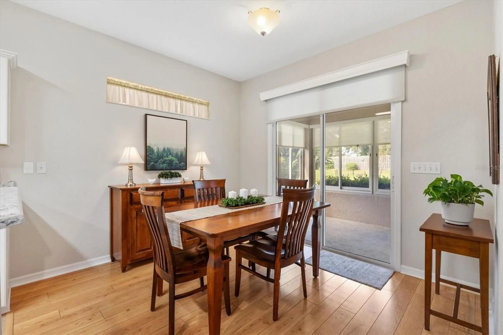 Property Slideshow image 17 of 51 | 9369 se 124th loop, Summerfield, FL, 34491