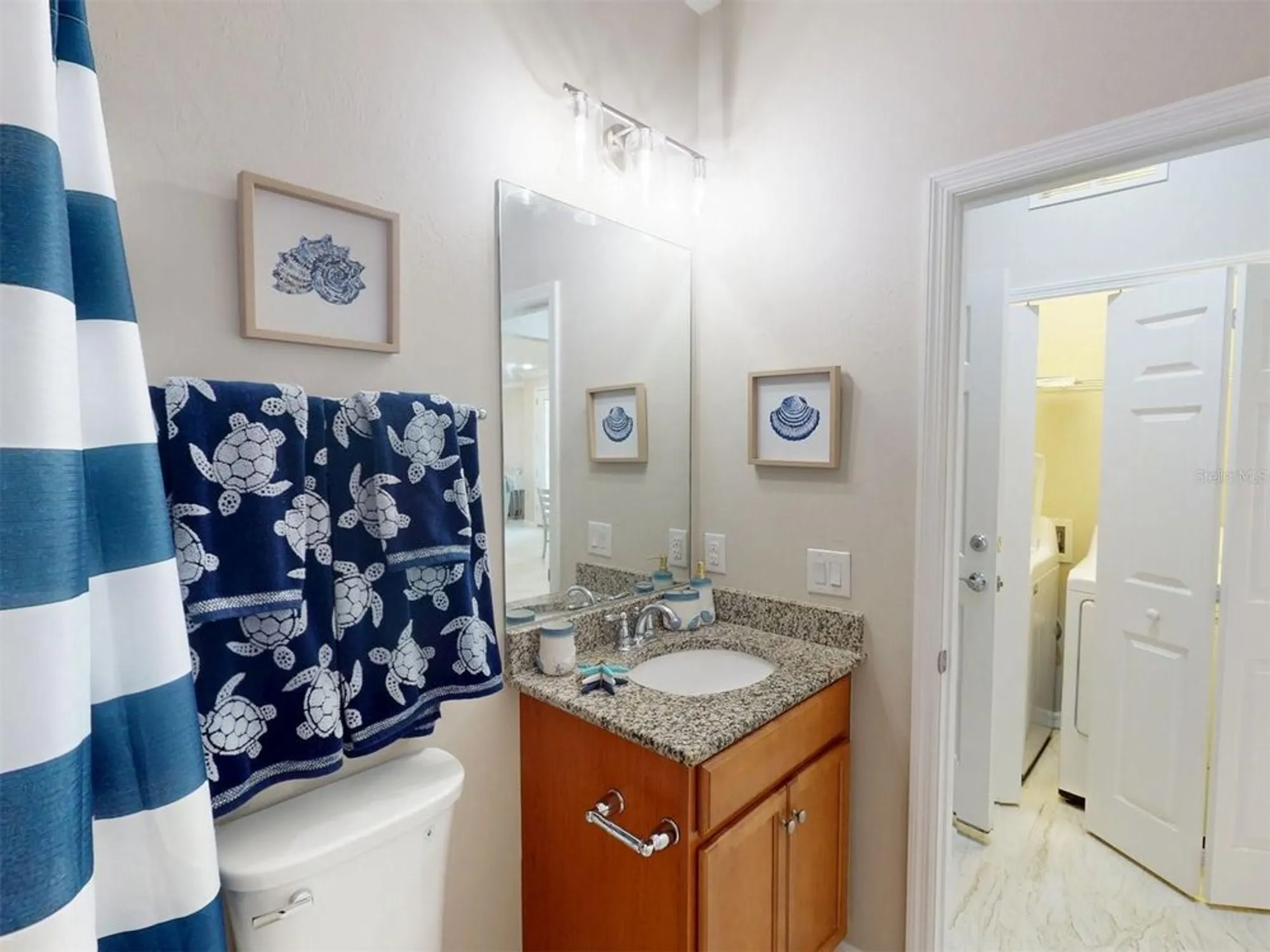 Property Slideshow image 44 of 85 | 2430 daisy dr, North Port, FL, 34289