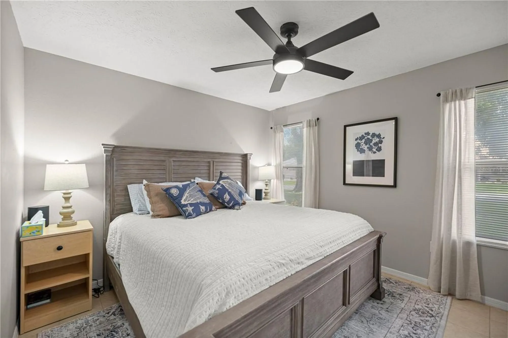 Property Slideshow image 11 of 31 | 11326 se 175th pl, Summerfield, FL, 34491