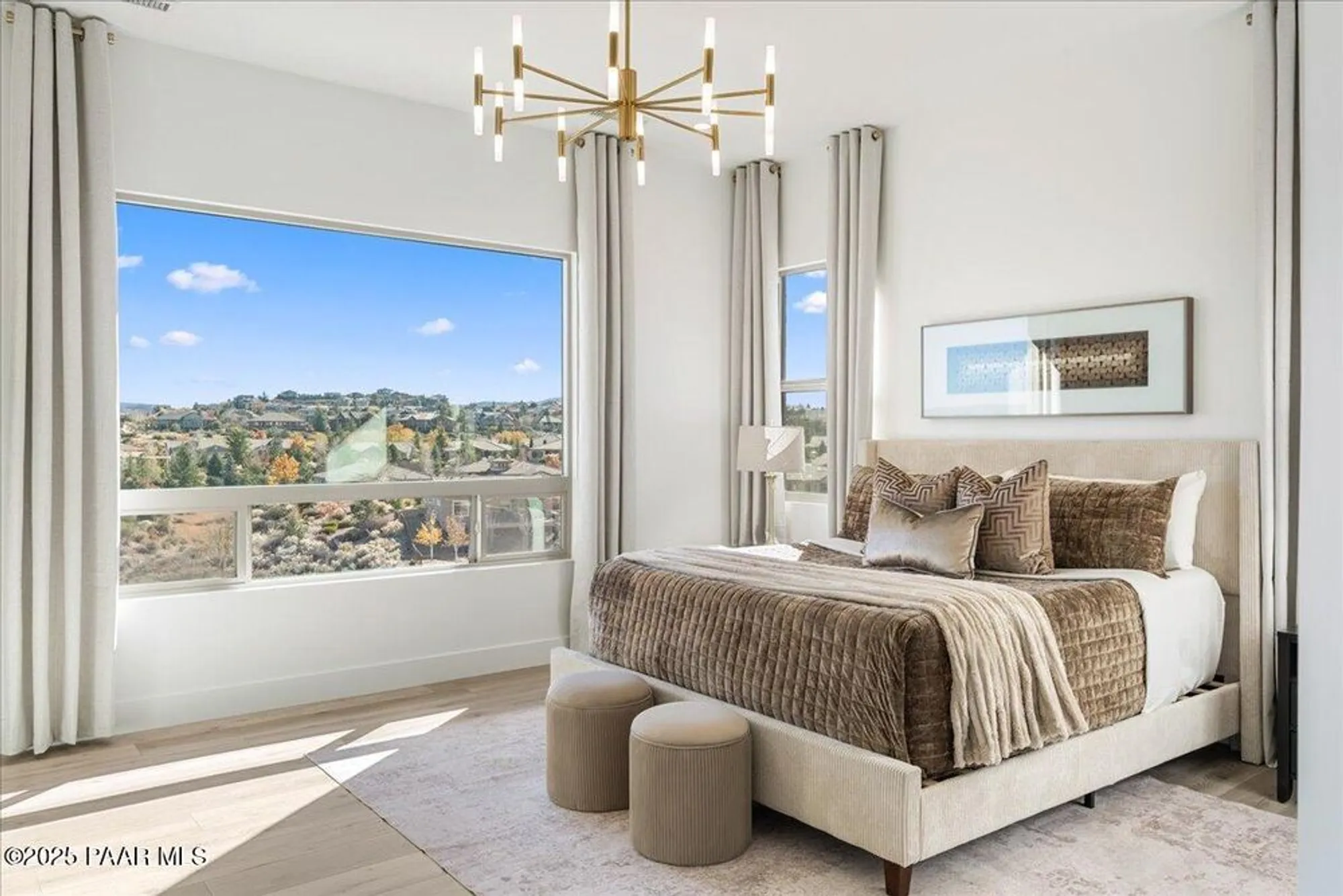 Property Slideshow image 16 of 47 | 1197 sassaby cir, Prescott, AZ, 86301