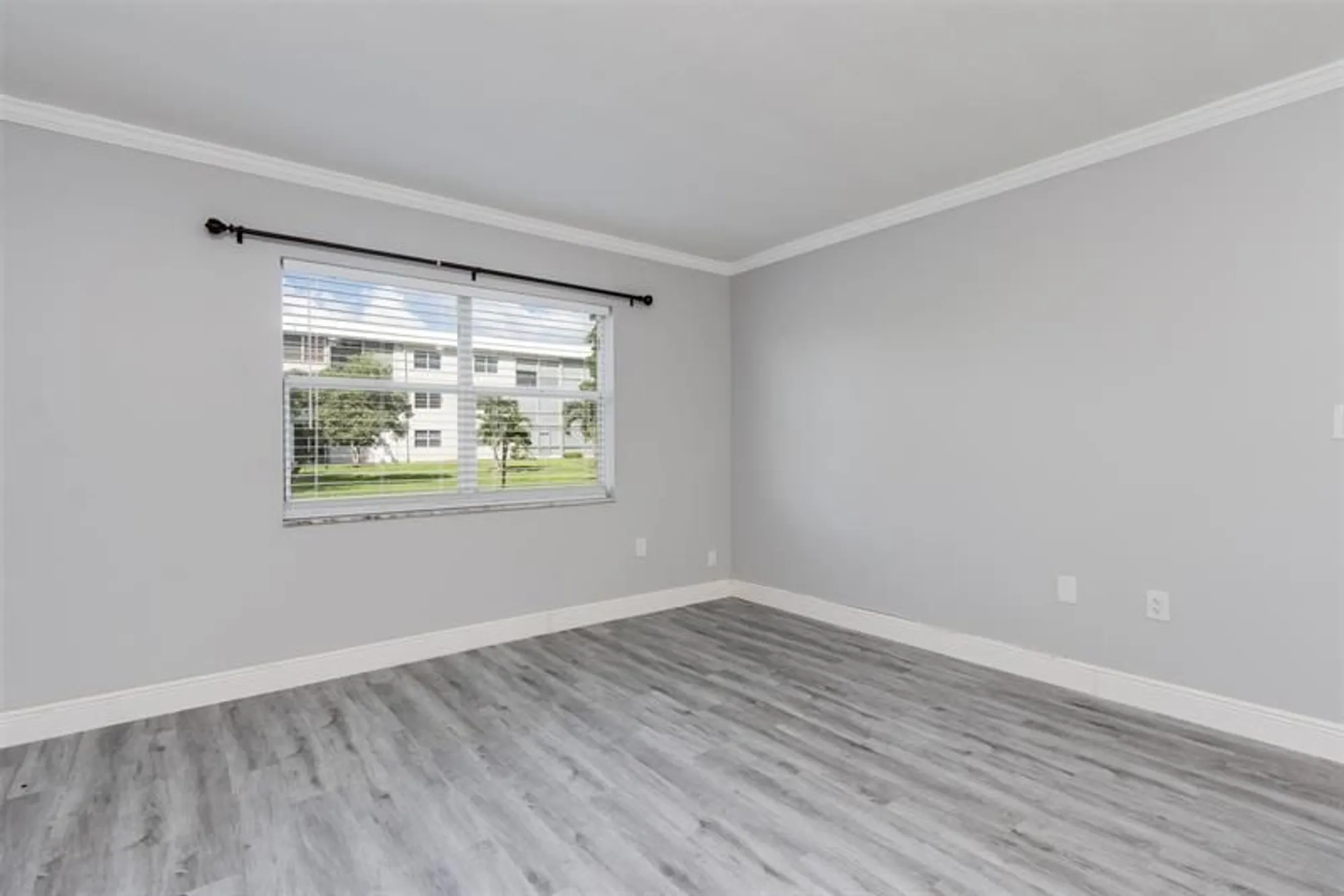 Property Slideshow image 22 of 43 | 9856 marina blvd 1314, Boca Raton, FL, 33428