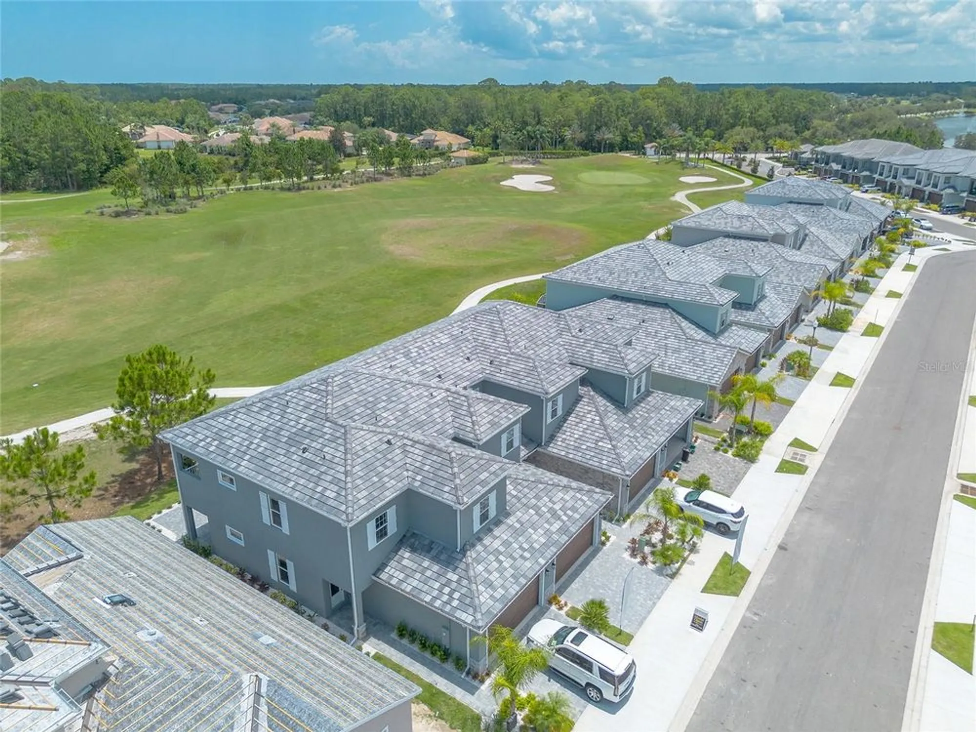 Property Slideshow image 14 of 64 | 3056 isles way, New Smyrna Beach, FL, 32168