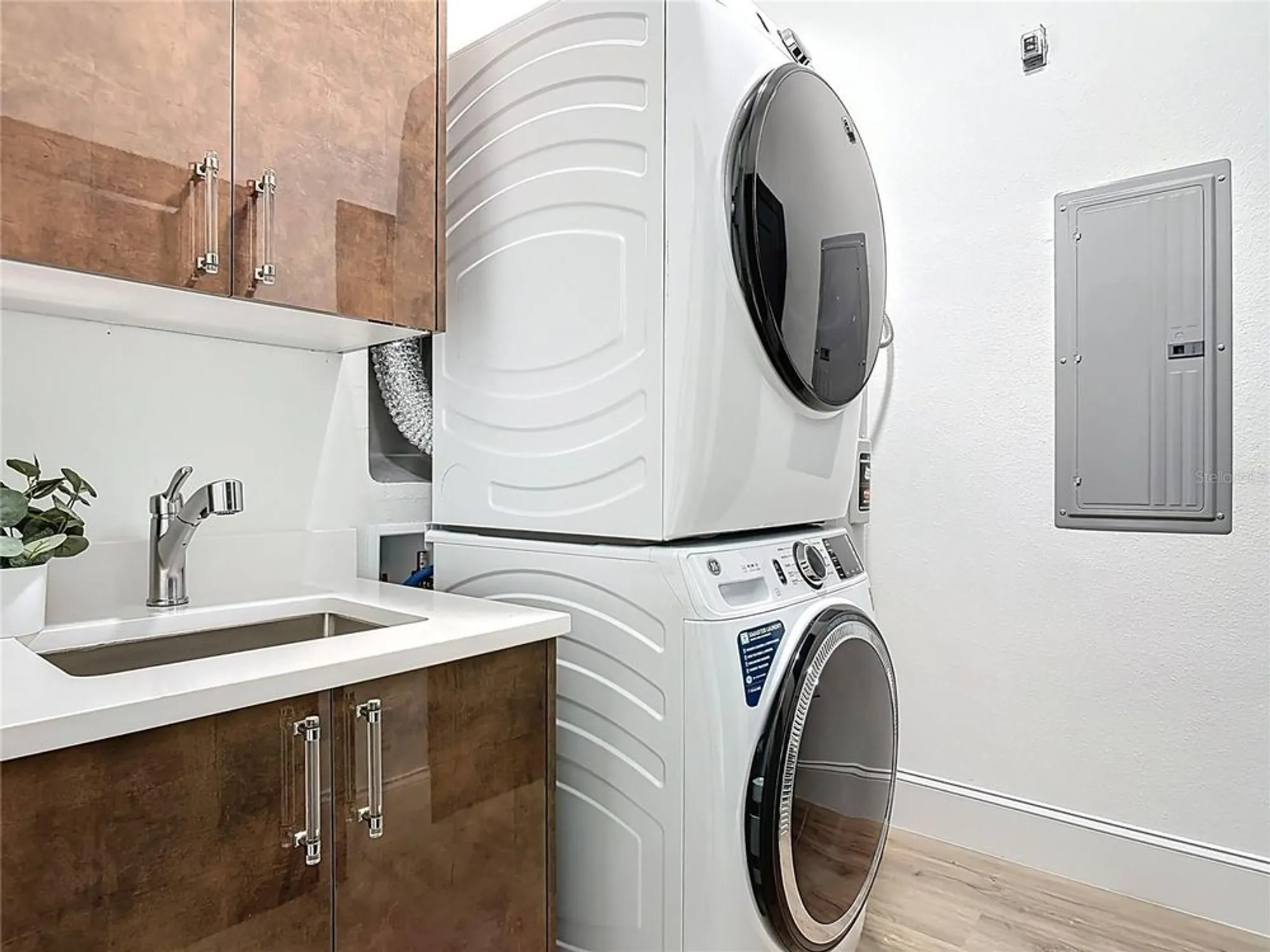 Property Slideshow image 50 of 72 | 455 riverfront dr unit a303, Palm Coast, FL, 32137