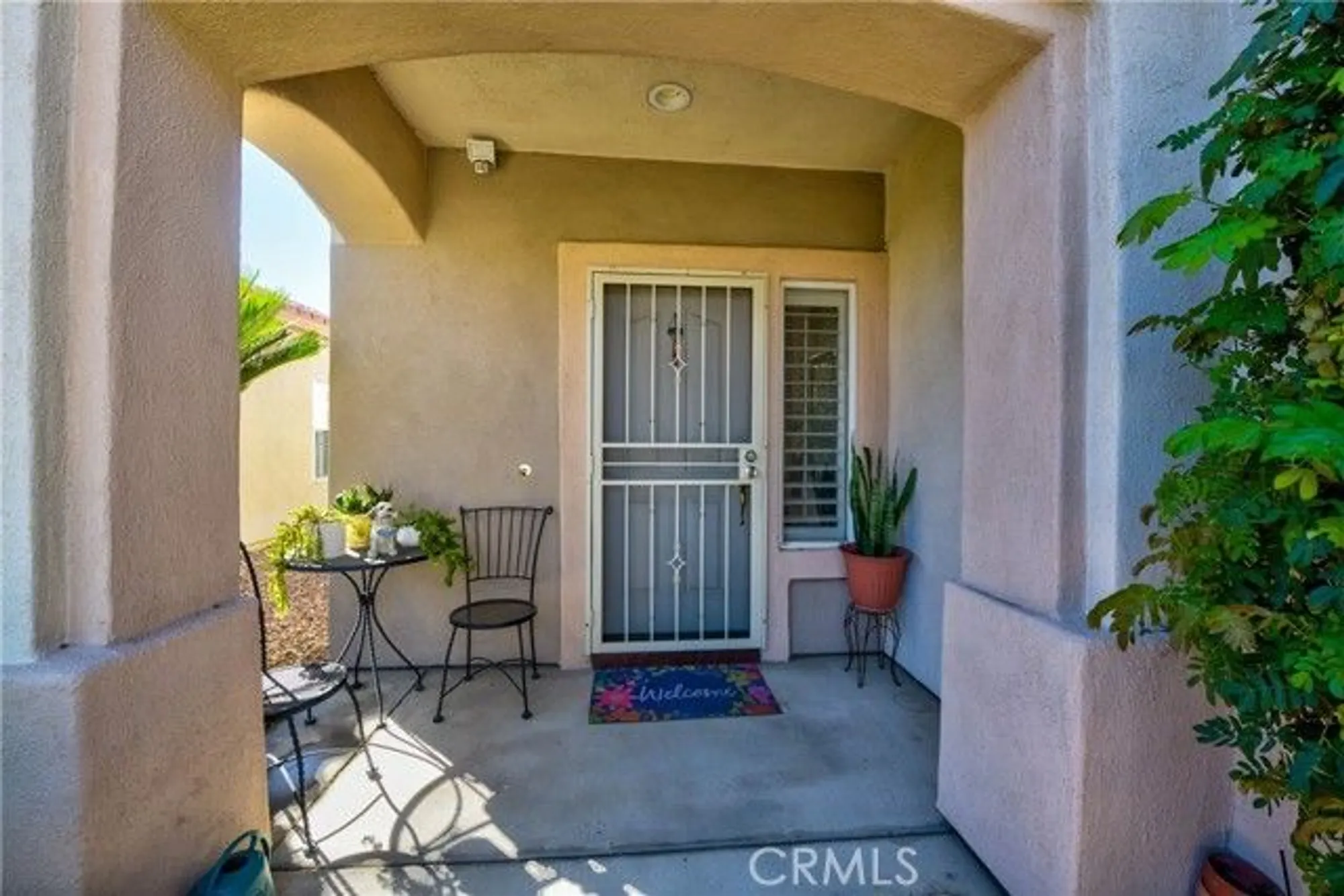 Property Slideshow image 4 of 38 | 78577 hampshire ave, Palm Desert, CA, 92211