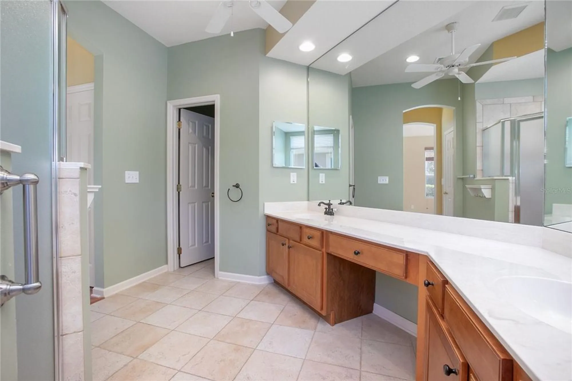 Property Slideshow image 23 of 35 | 317 bellingrath ter, Deland, FL, 32724