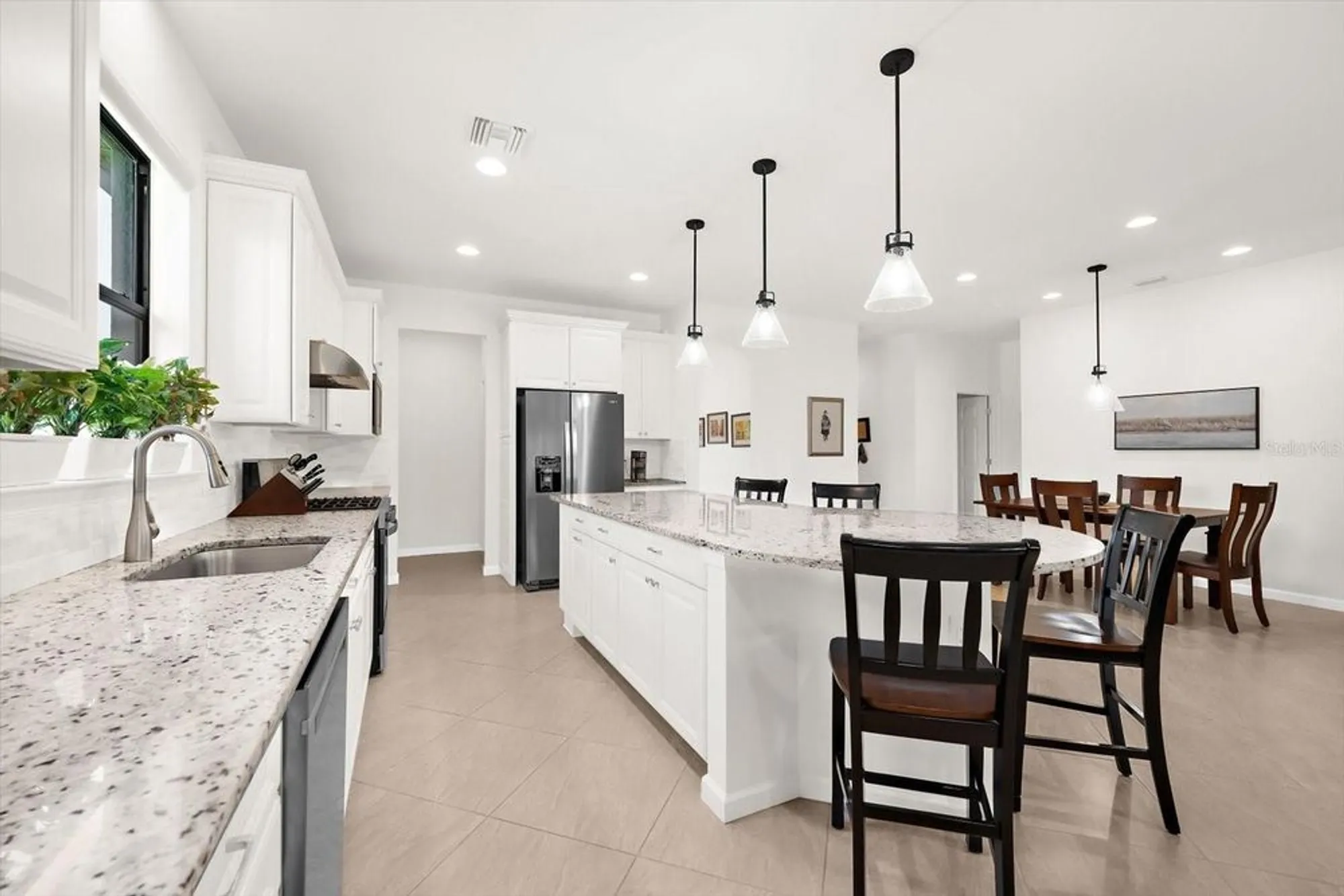 Property Slideshow image 14 of 94 | 6912 gosport cv, Bradenton, FL, 34202