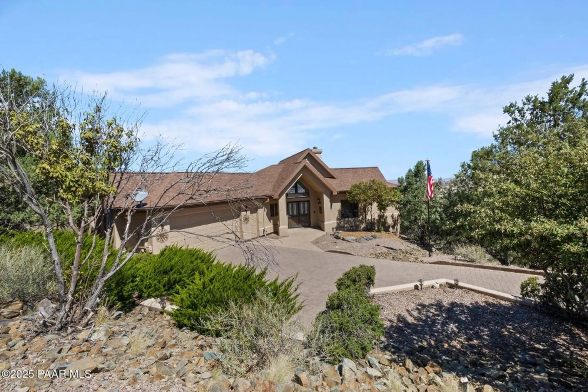 Property Slideshow image 45 of 46 | 1014 yavapai hills dr, Prescott, AZ, 86301