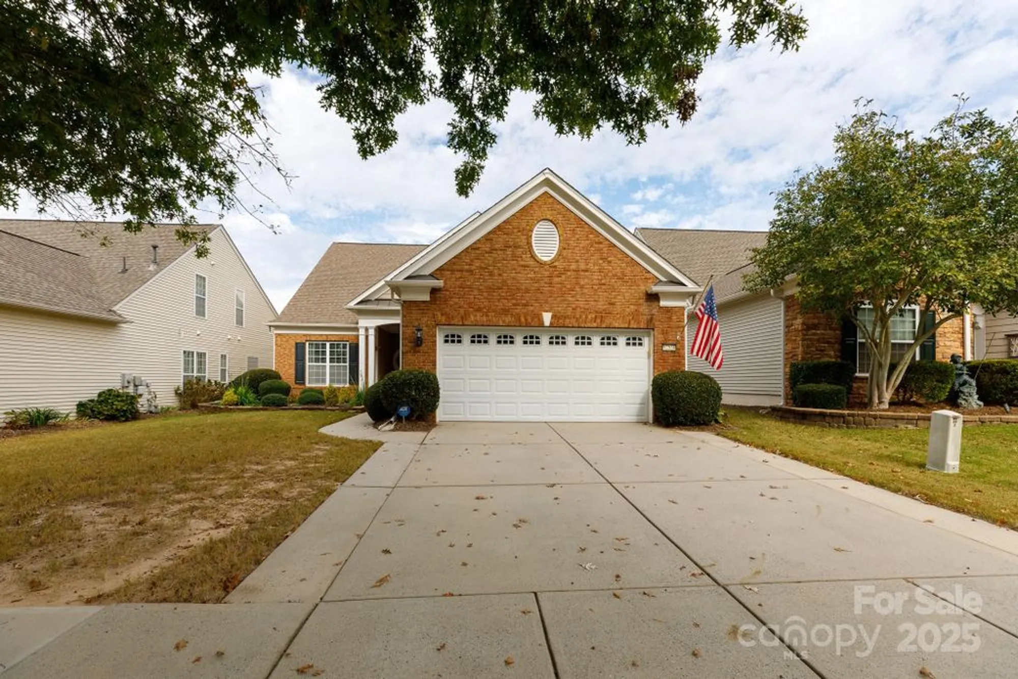 Property Slideshow image 43 of 45 | 52538 winchester st, Fort Mill, SC, 29707