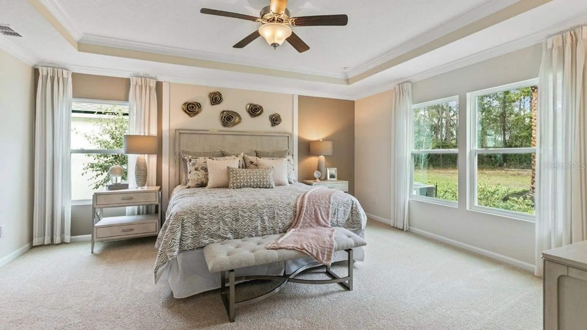 Property Slideshow image 16 of 76 | 150 greenwood dr, Palm Coast, FL, 32137