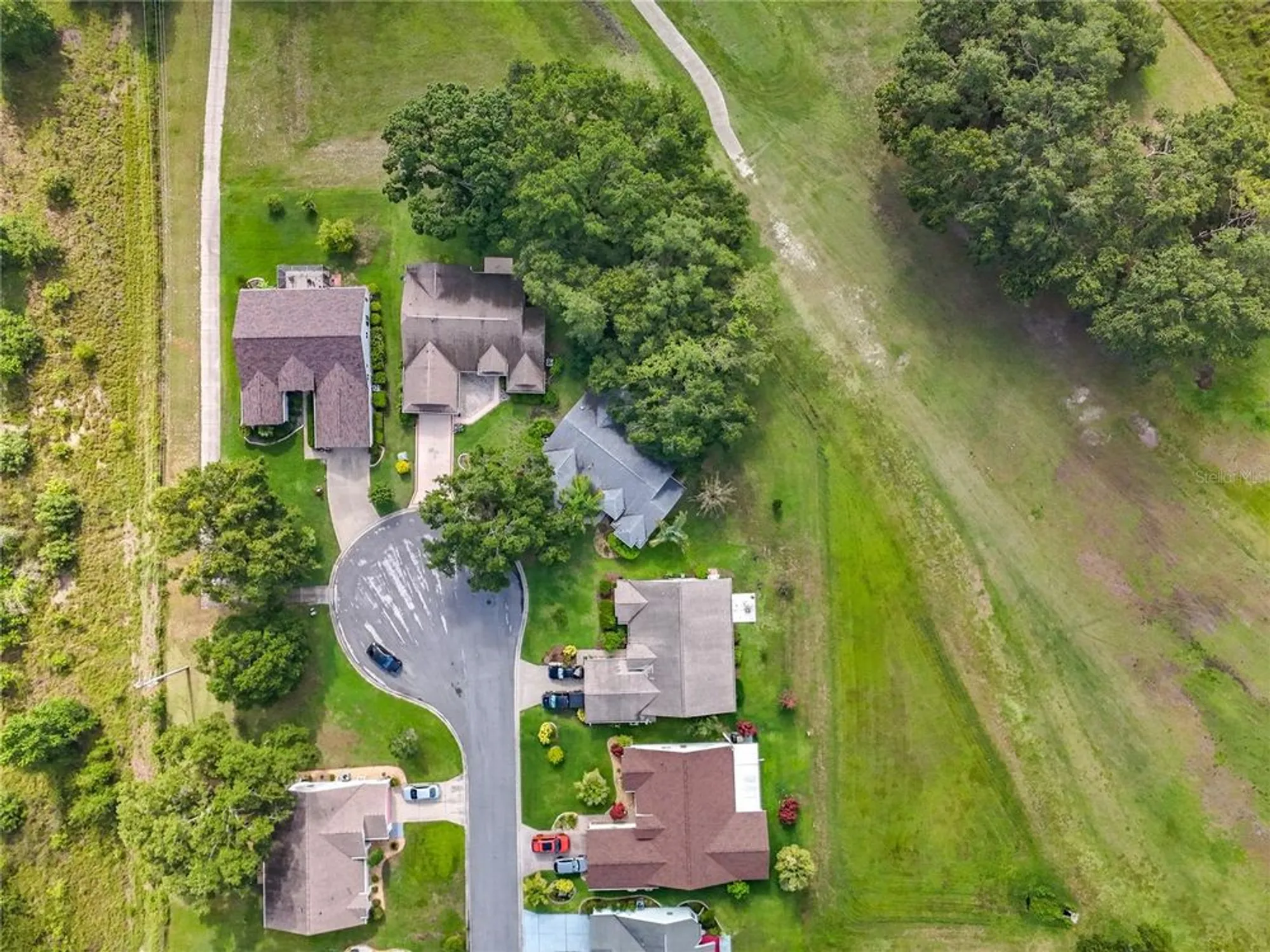 Property Slideshow image 49 of 52 | 26338 glen eagle dr, Leesburg, FL, 34748