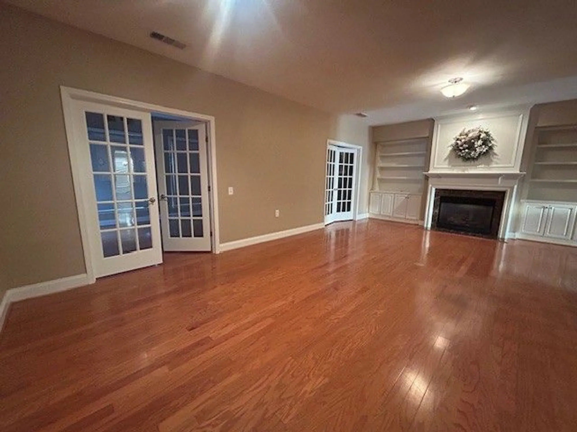 Property Slideshow image 26 of 56 | 255 antebellum ln, Mount Juliet, TN, 37122