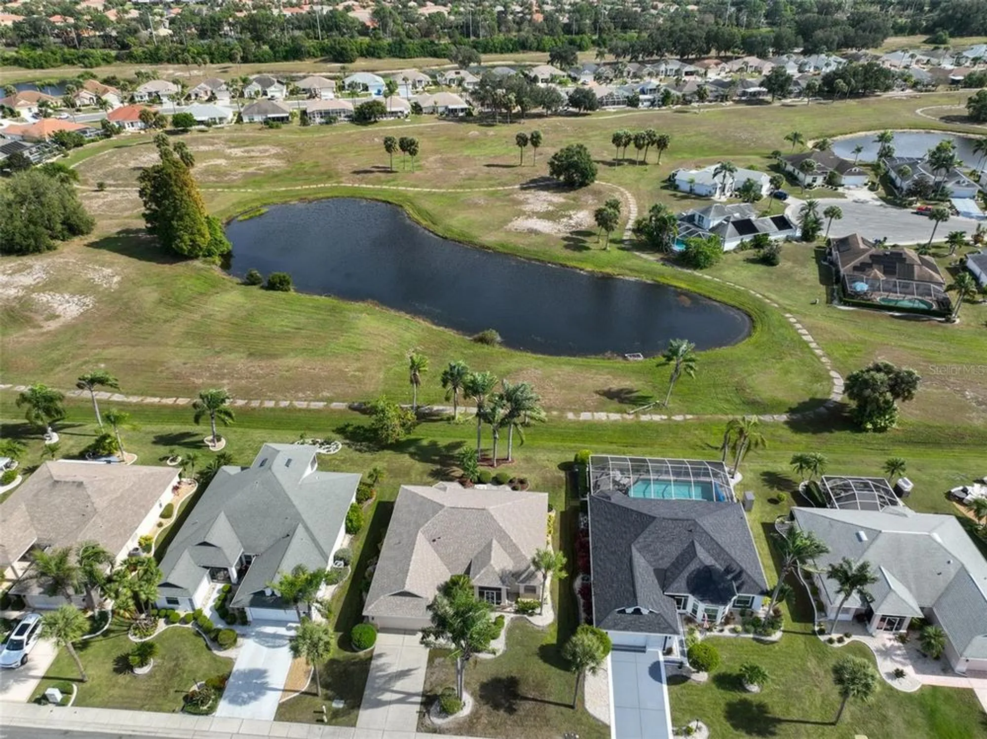 Property Slideshow image 36 of 44 | 731 winterbrooke way, Sun City Center, FL, 33573