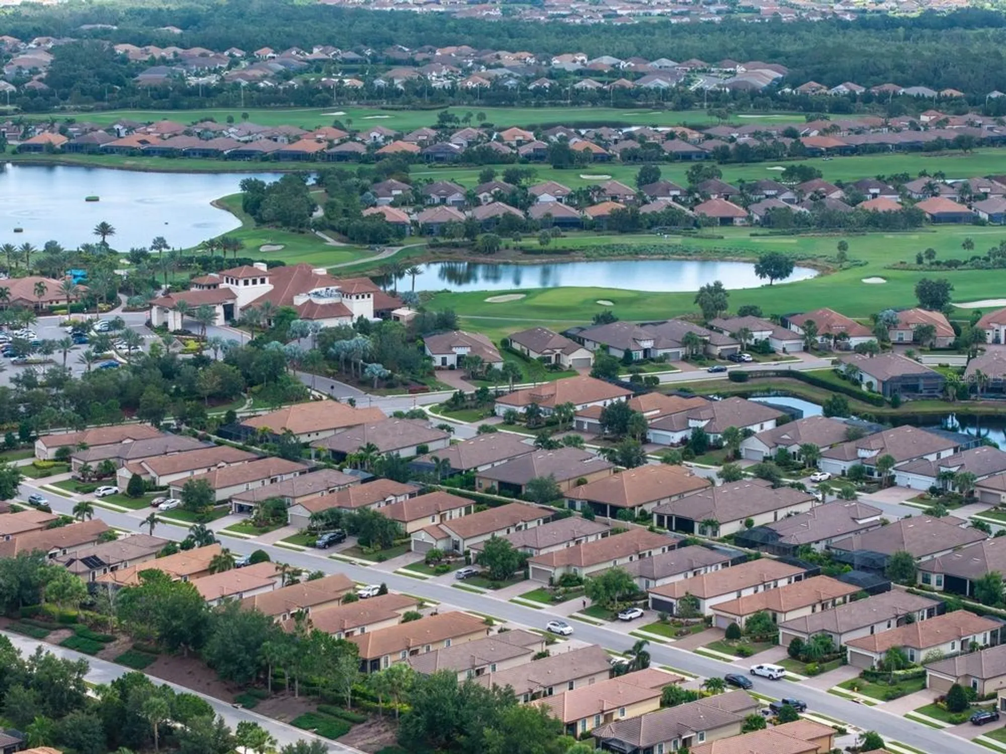 Property Slideshow image 40 of 100 | 4949 savona run, Bradenton, FL, 34211