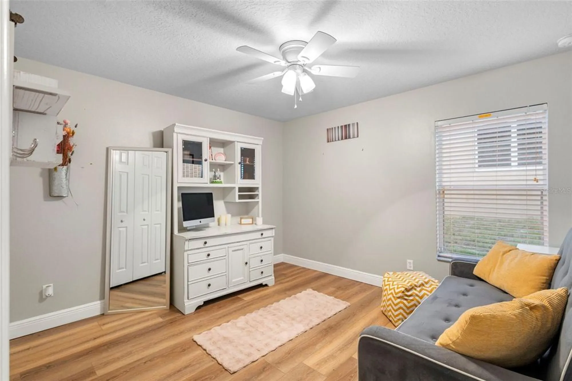 Property Slideshow image 29 of 52 | 30118 cheval st, Mount Dora, FL, 32757