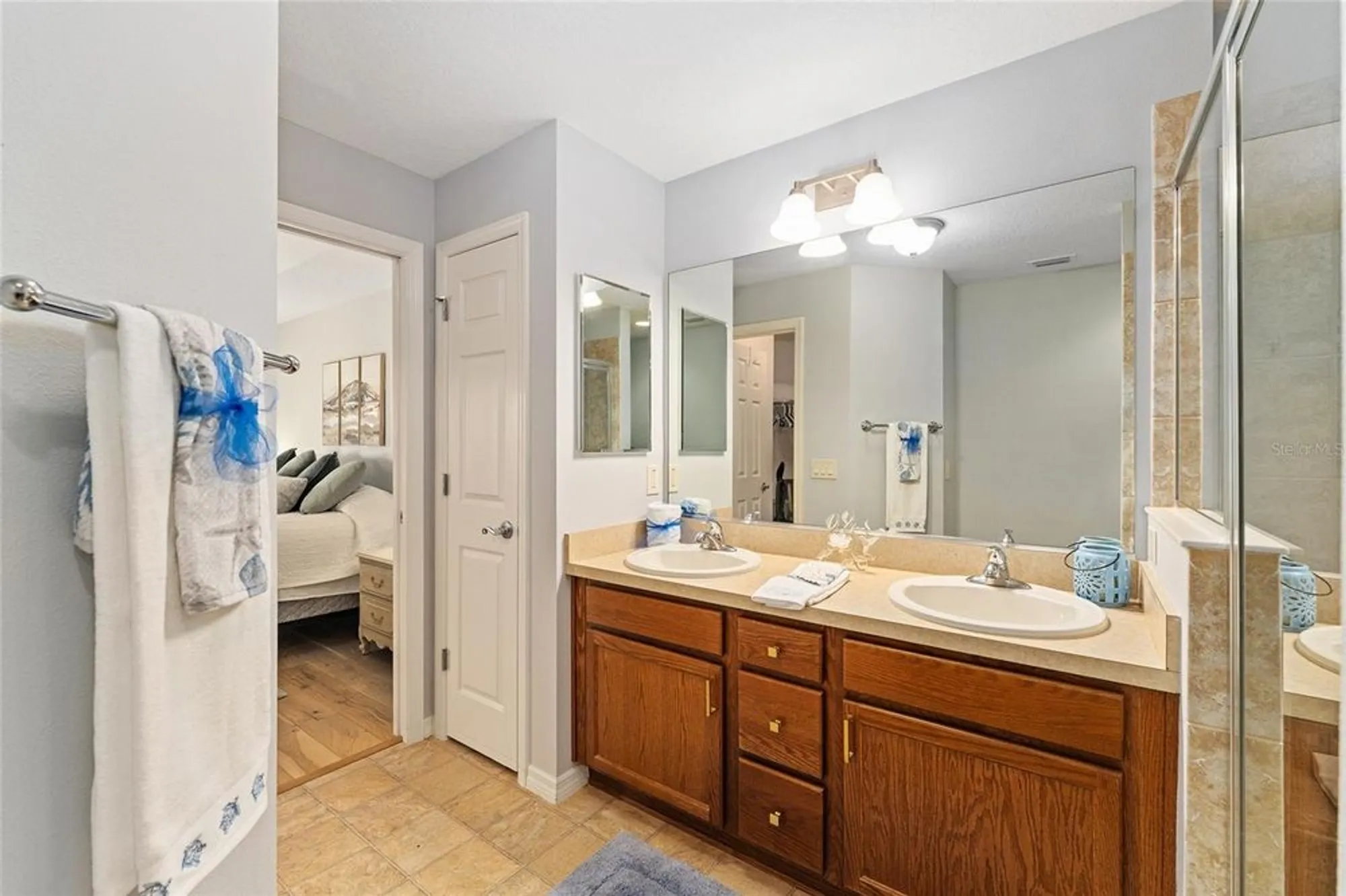 Property Slideshow image 18 of 39 | 2085 ironton pl, The Villages, FL, 32163