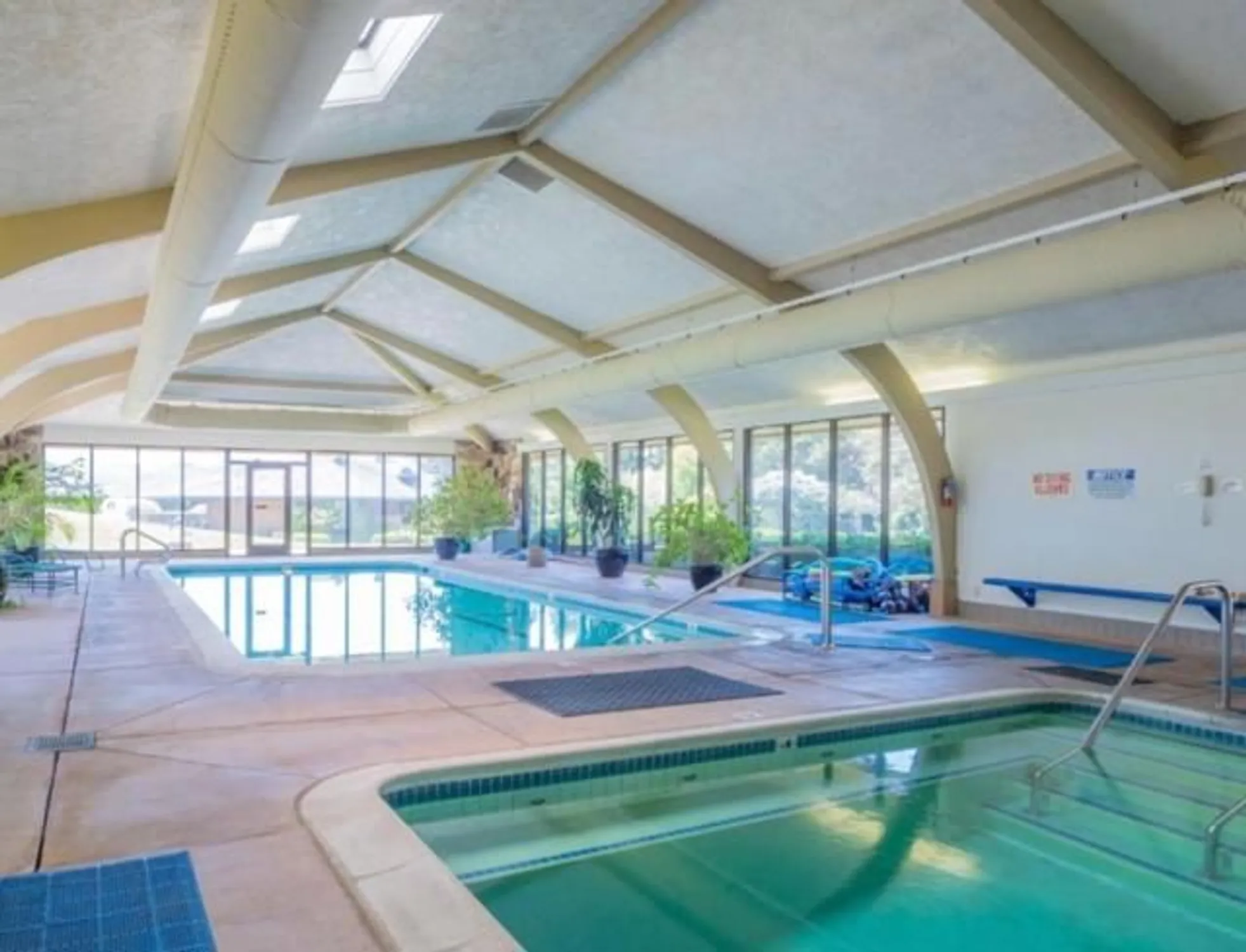 Property Slideshow image 45 of 49 | 31 del mesa carmel, Carmel, CA, 93923