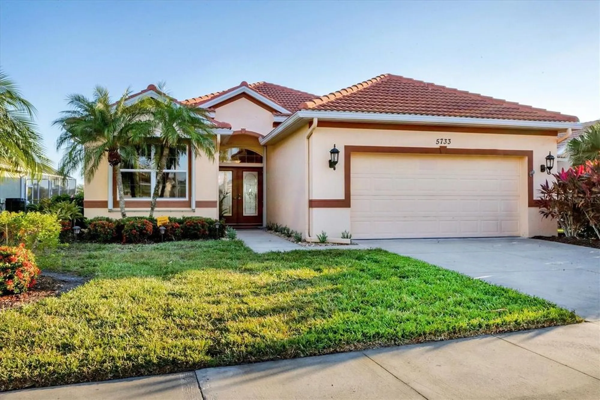 Property Slideshow image 15 of 36 | 5733 white jasmine way, North Port, FL, 34287