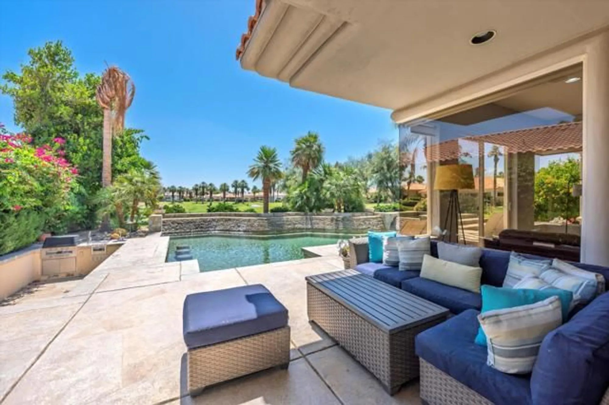 Property Slideshow image 46 of 50 | 55340 southern hls, La Quinta, CA, 92253