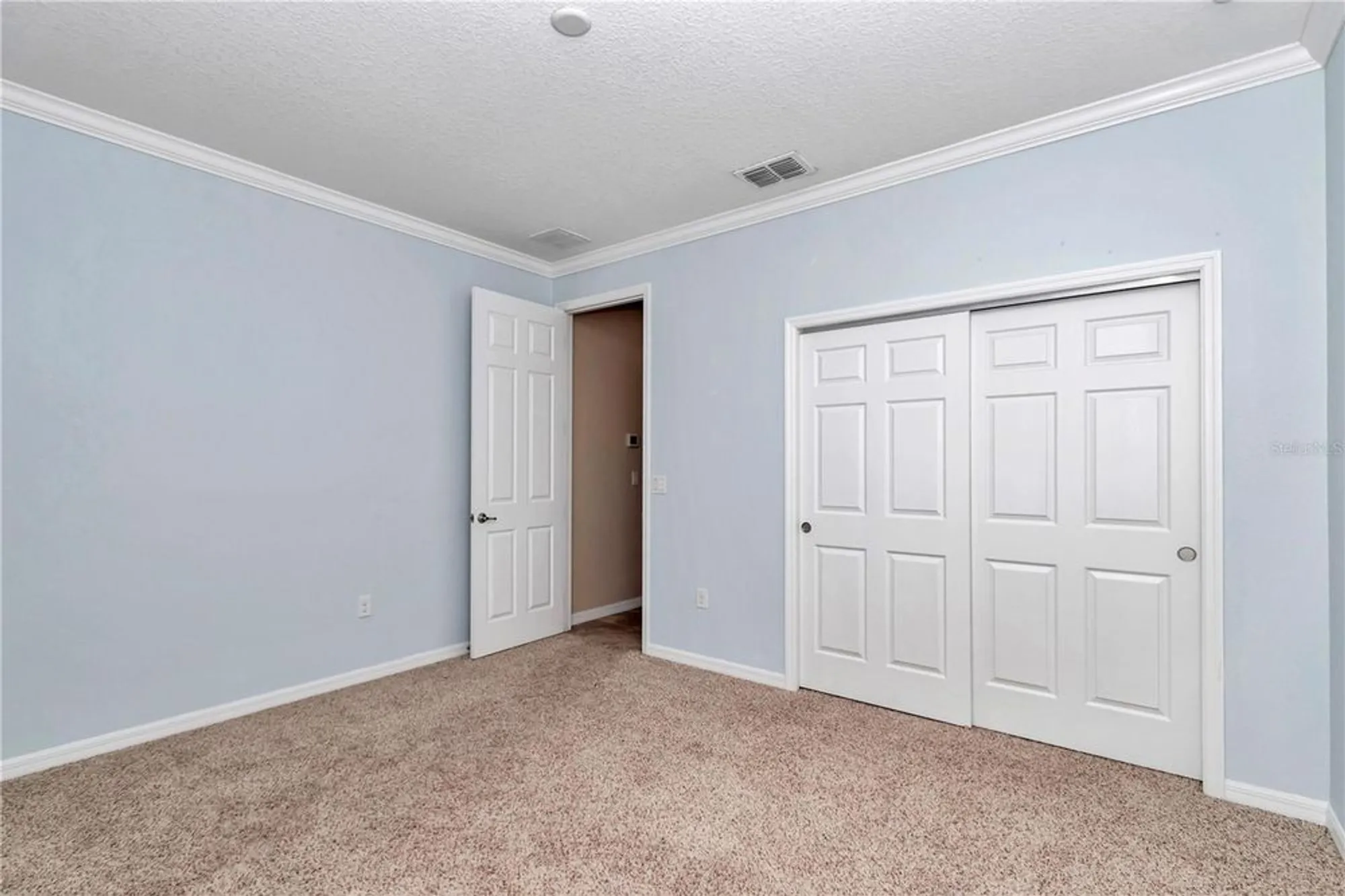 Property Slideshow image 9 of 36 | 9491 sw 98th ct, Ocala, FL, 34481