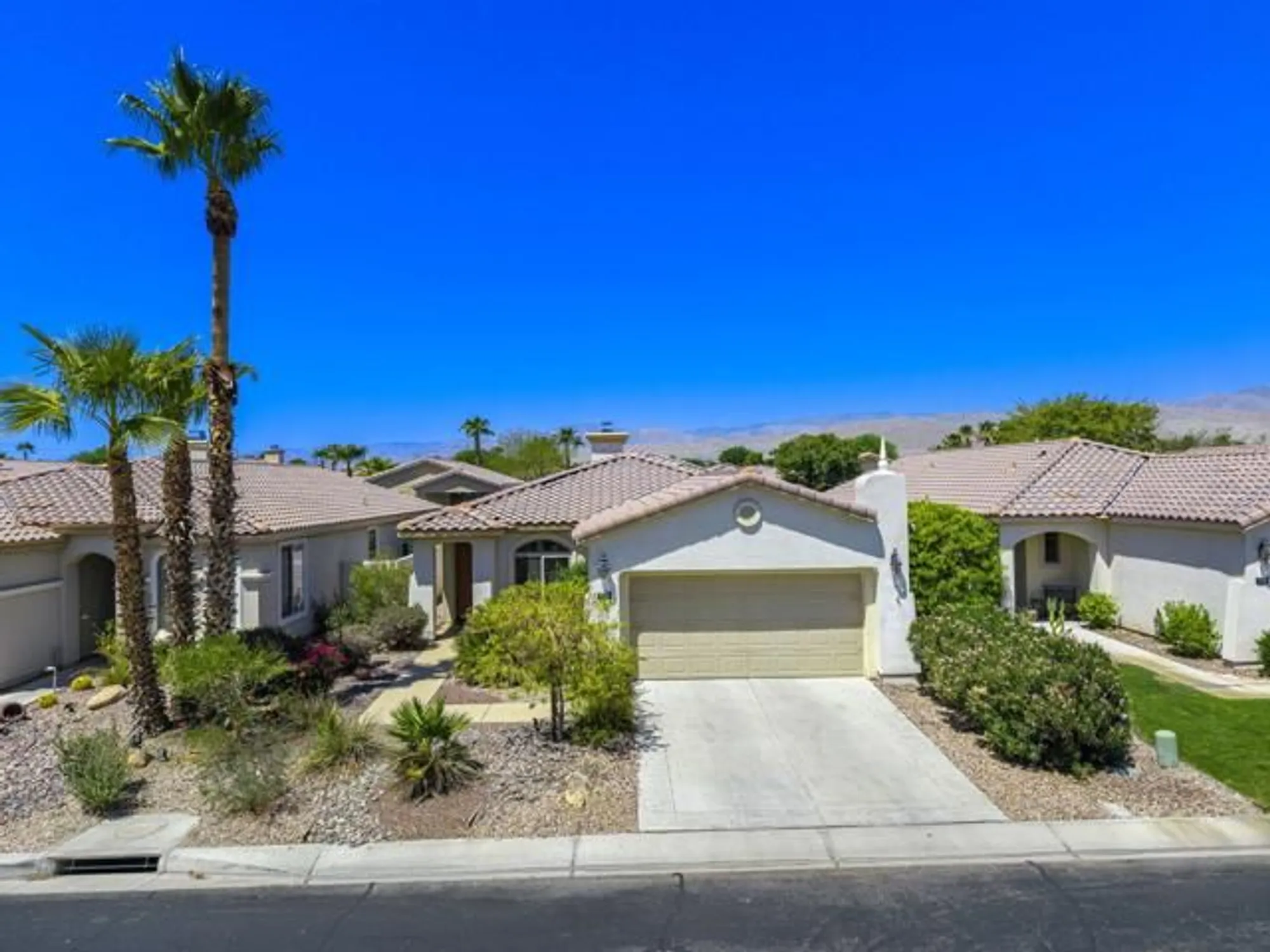 Property Slideshow image 32 of 45 | 80610 avenida los padres, Indio, CA, 92203