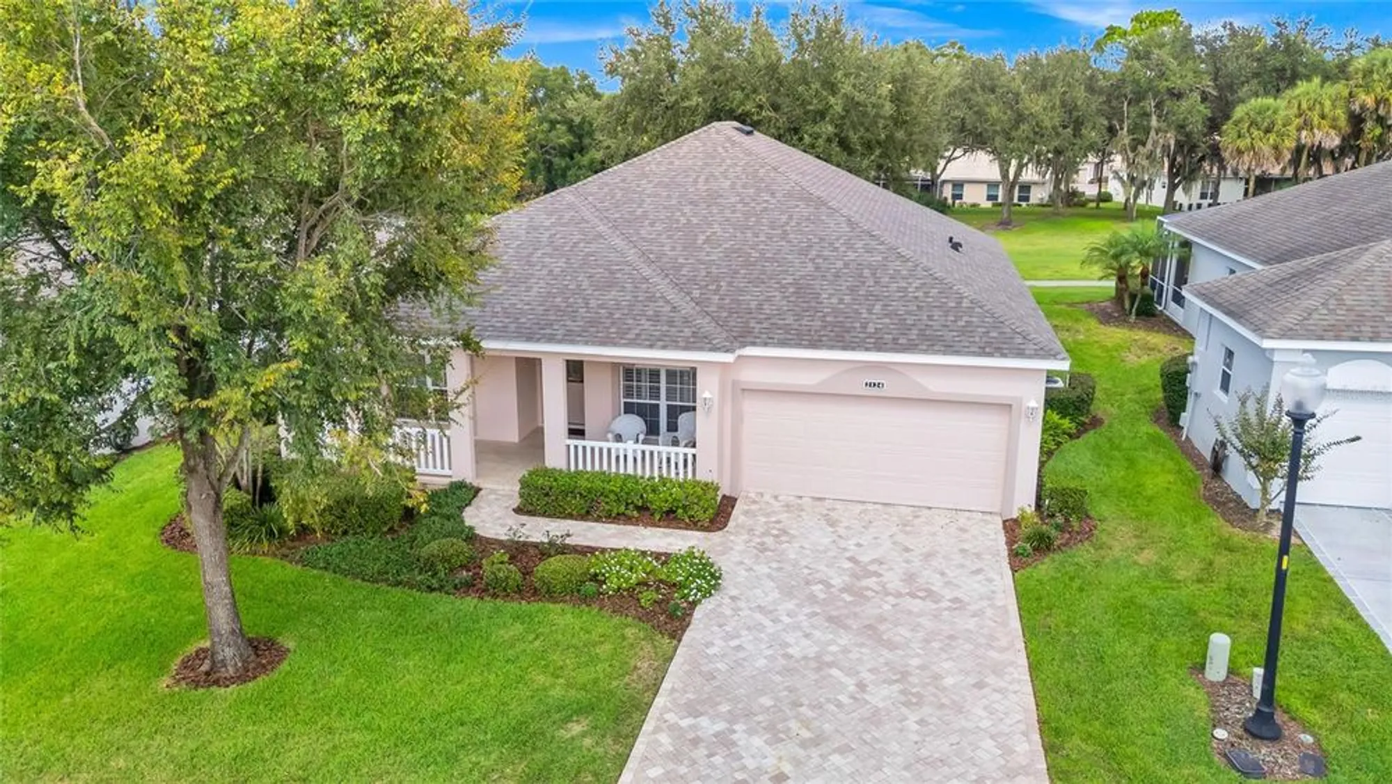 Property Slideshow image 41 of 49 | 2124 grafton ave, Clermont, FL, 34711