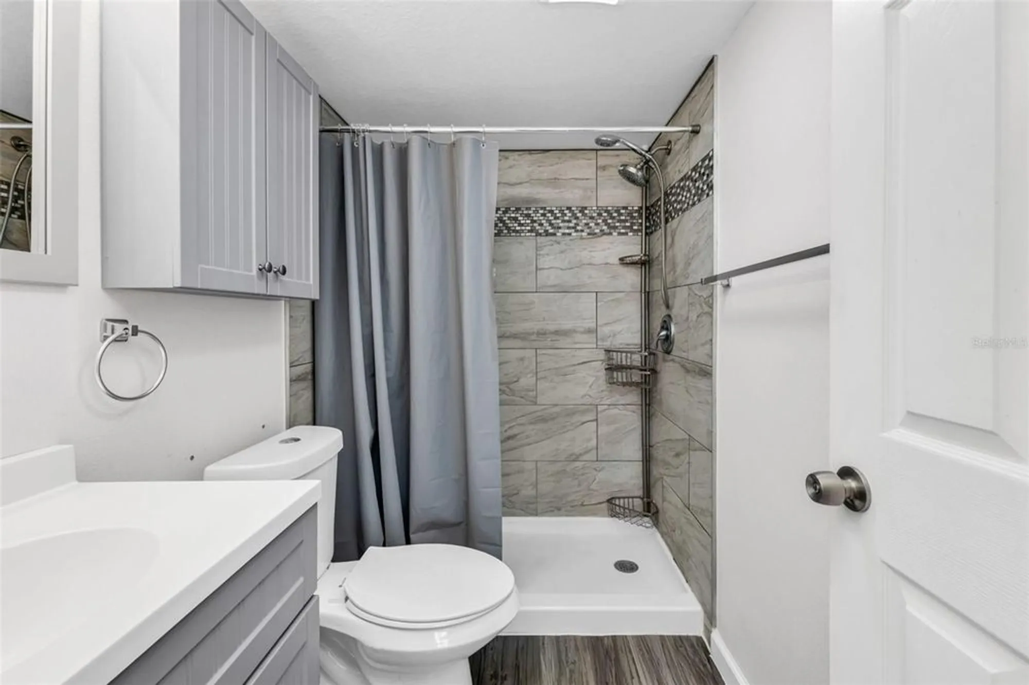 Property Slideshow image 19 of 51 | 21267 gertrude ave apt 212, Port Charlotte, FL, 33952